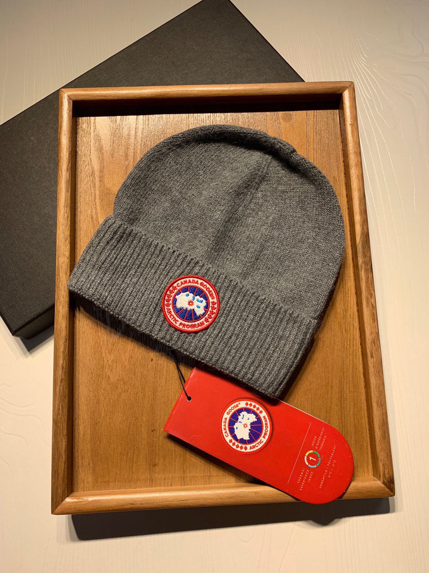 🌹。加拿大鹅。 【羊毛单帽】客供小羊毛！珍贵典藏的灵魂帽子！客供色纱.每个颜色都非常好看！经典！手感软腻