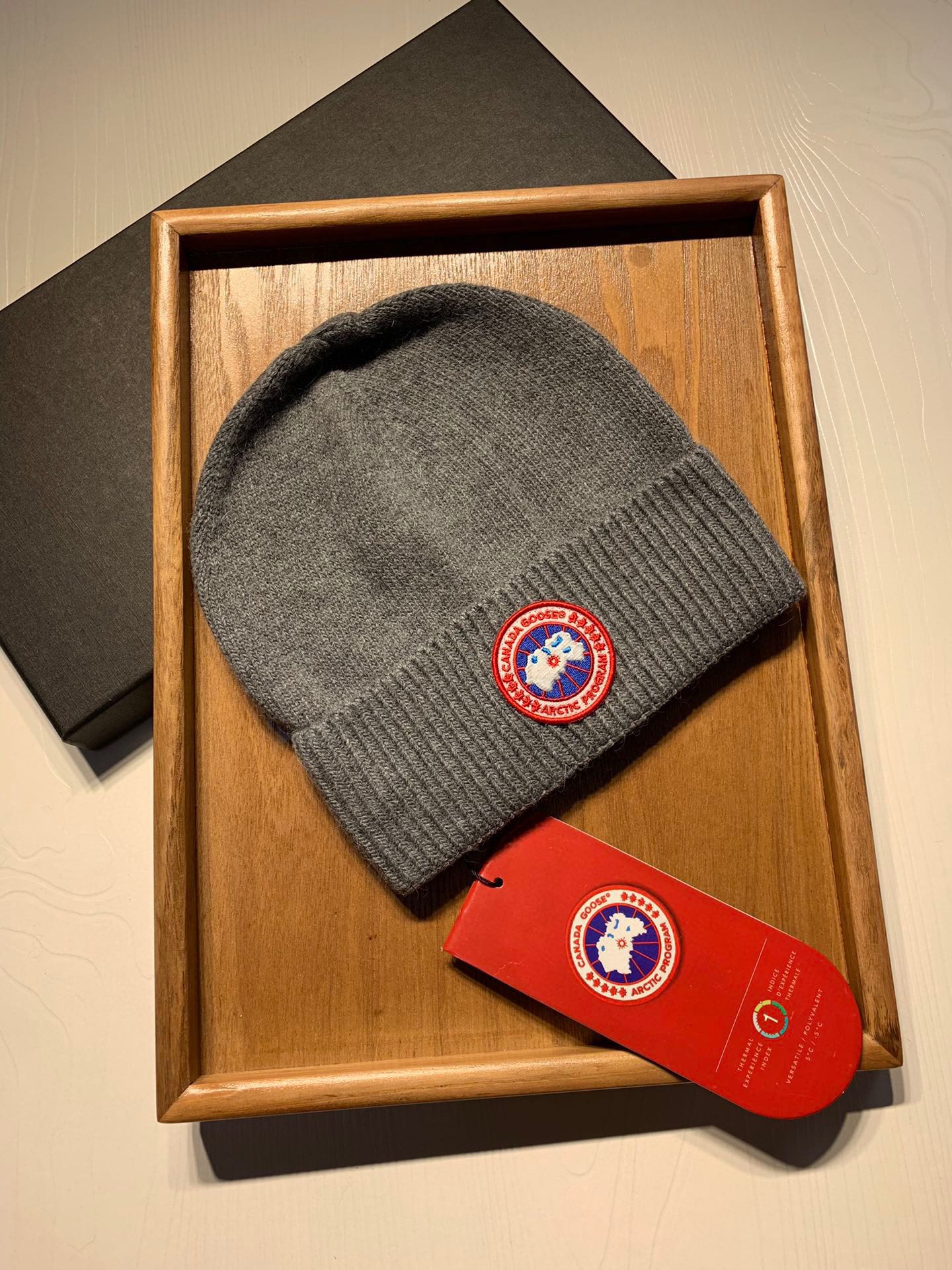 🌹。加拿大鹅。 【羊毛单帽】客供小羊毛！珍贵典藏的灵魂帽子！客供色纱.每个颜色都非常好看！经典！手感软腻