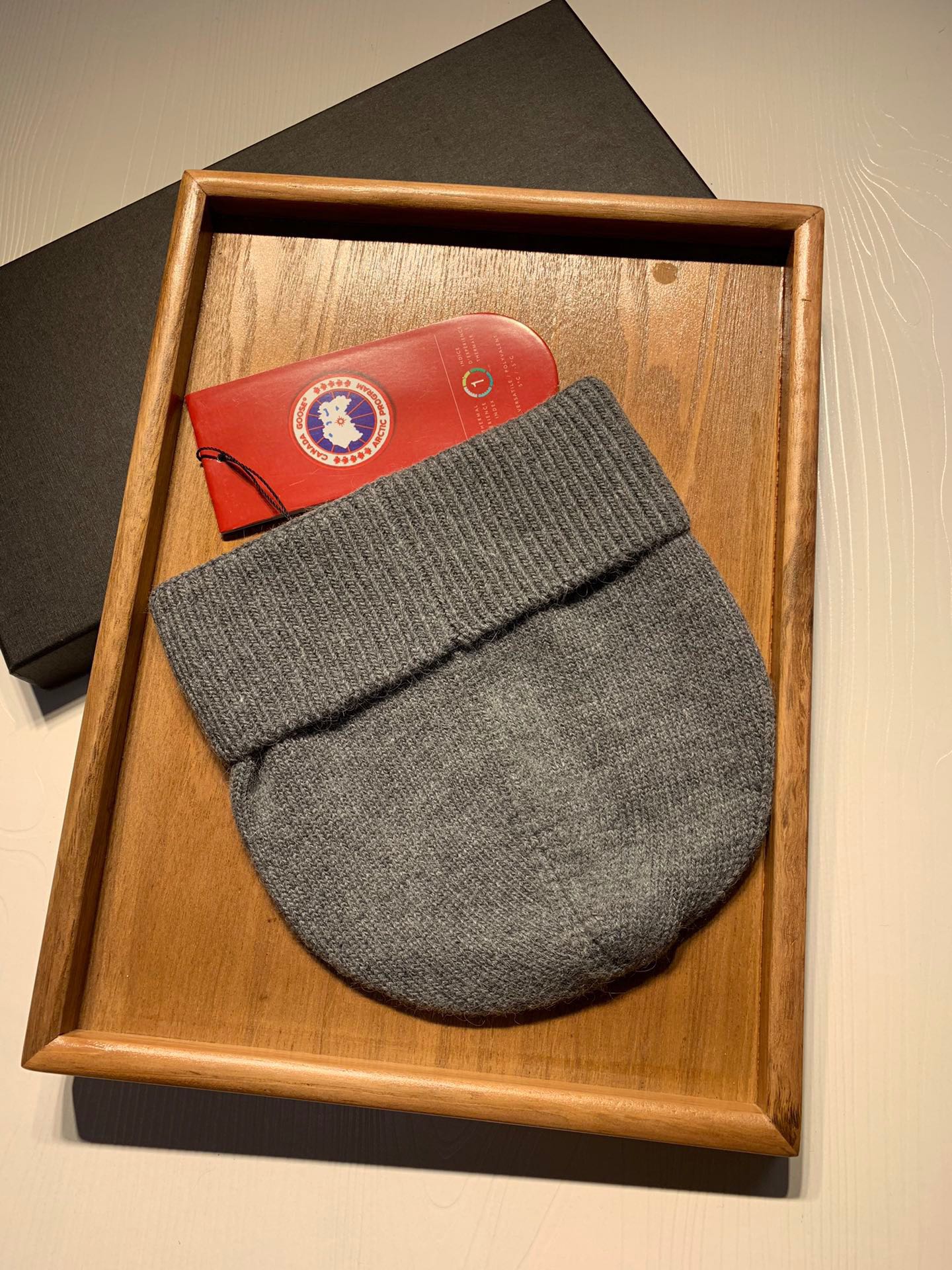 🌹。加拿大鹅。 【羊毛单帽】客供小羊毛！珍贵典藏的灵魂帽子！客供色纱.每个颜色都非常好看！经典！手感软腻