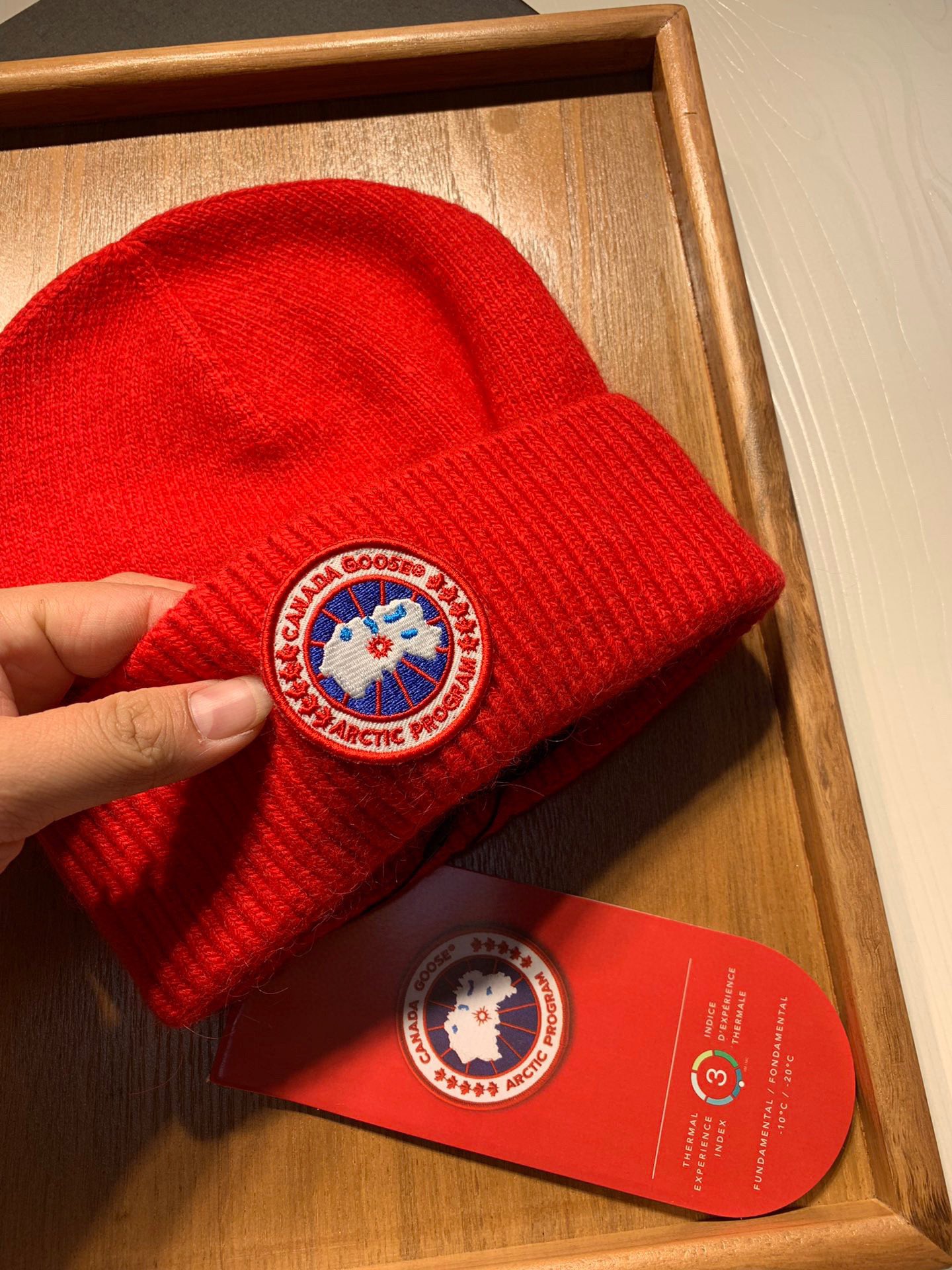 🌹。加拿大鹅。 【羊毛单帽】客供小羊毛！珍贵典藏的灵魂帽子！客供色纱.每个颜色都非常好看！经典！手感软腻