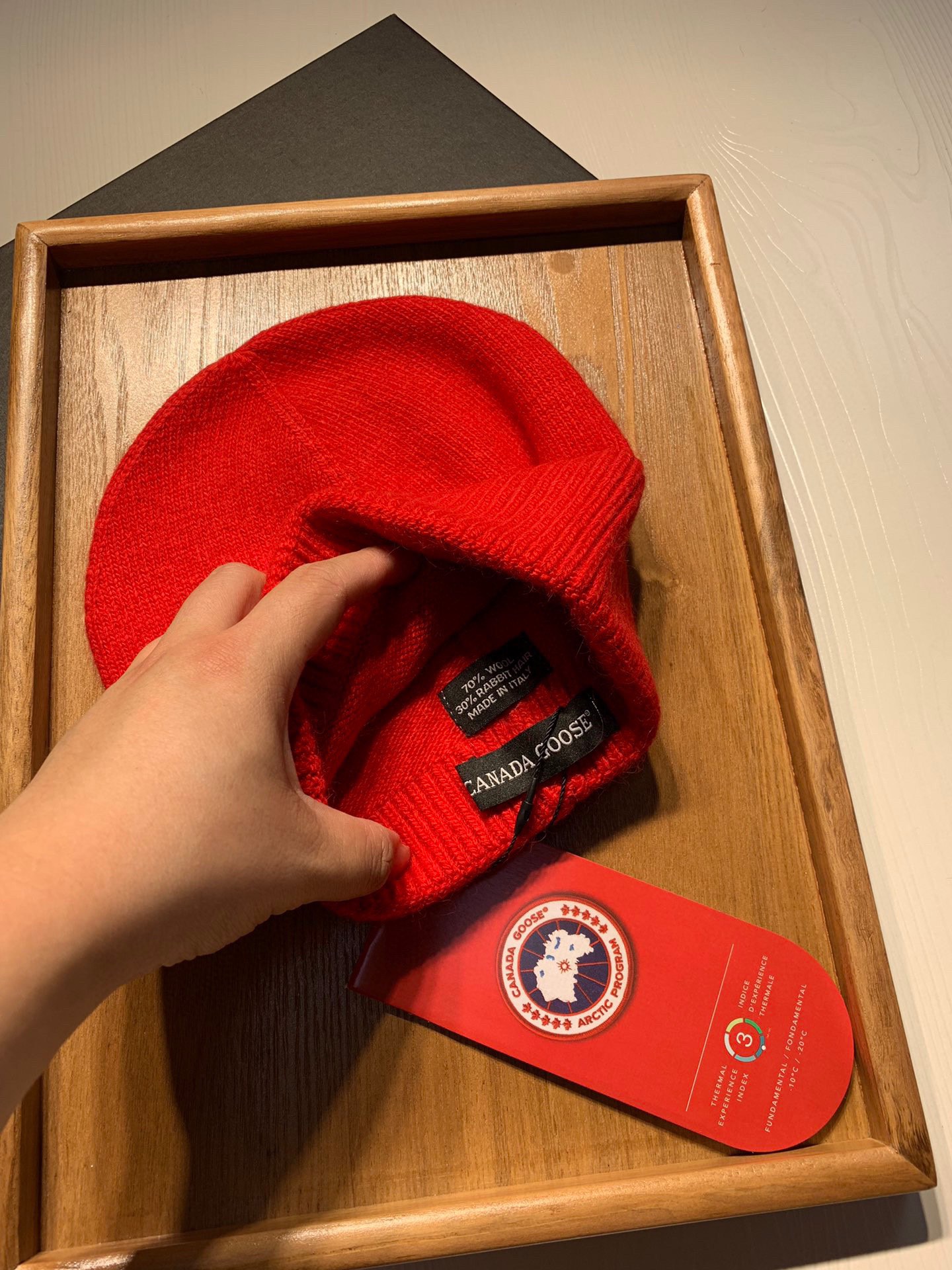 🌹。加拿大鹅。 【羊毛单帽】客供小羊毛！珍贵典藏的灵魂帽子！客供色纱.每个颜色都非常好看！经典！手感软腻