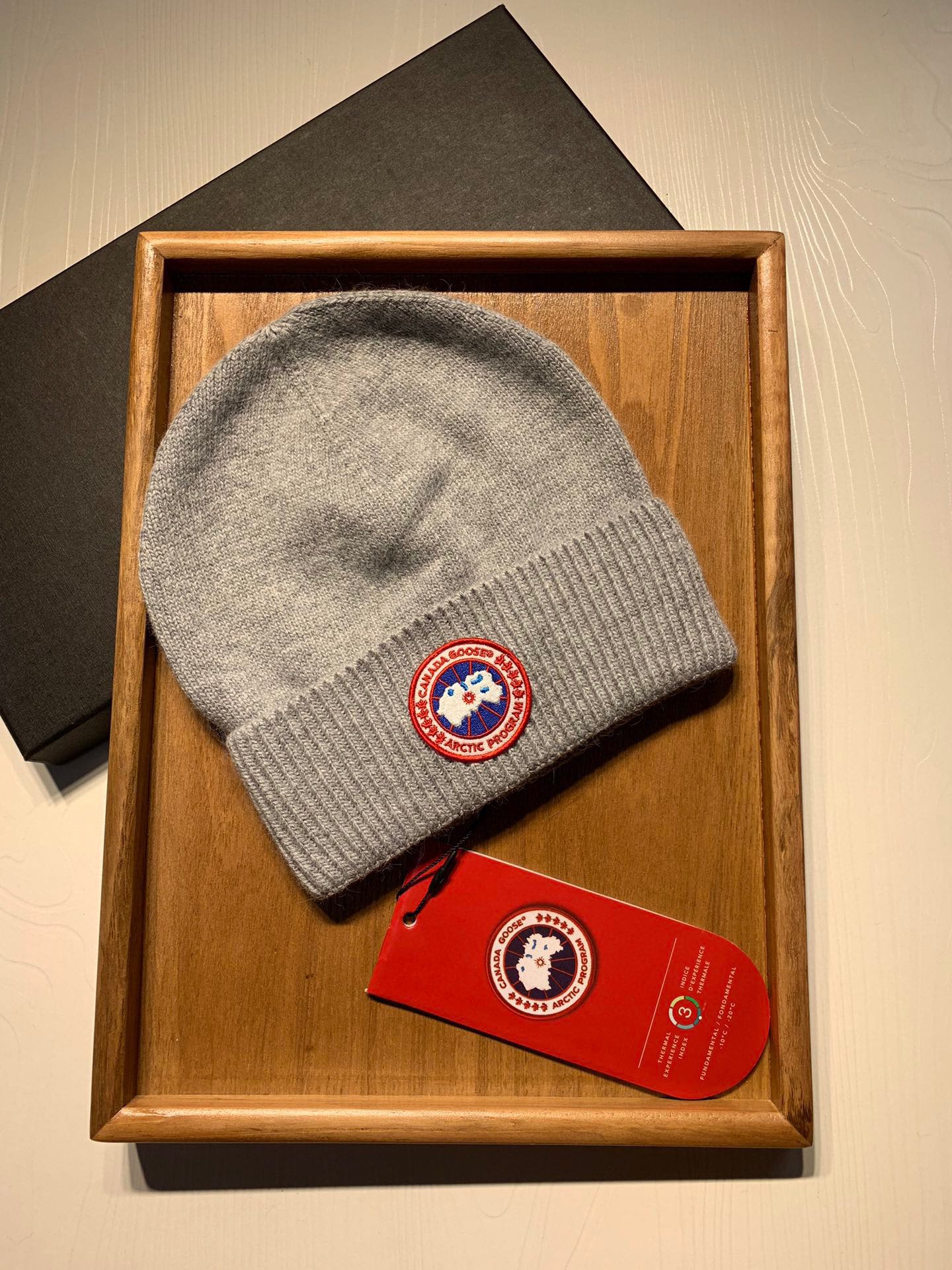 🌹。加拿大鹅。 【羊毛单帽】客供小羊毛！珍贵典藏的灵魂帽子！客供色纱.每个颜色都非常好看！经典！手感软腻