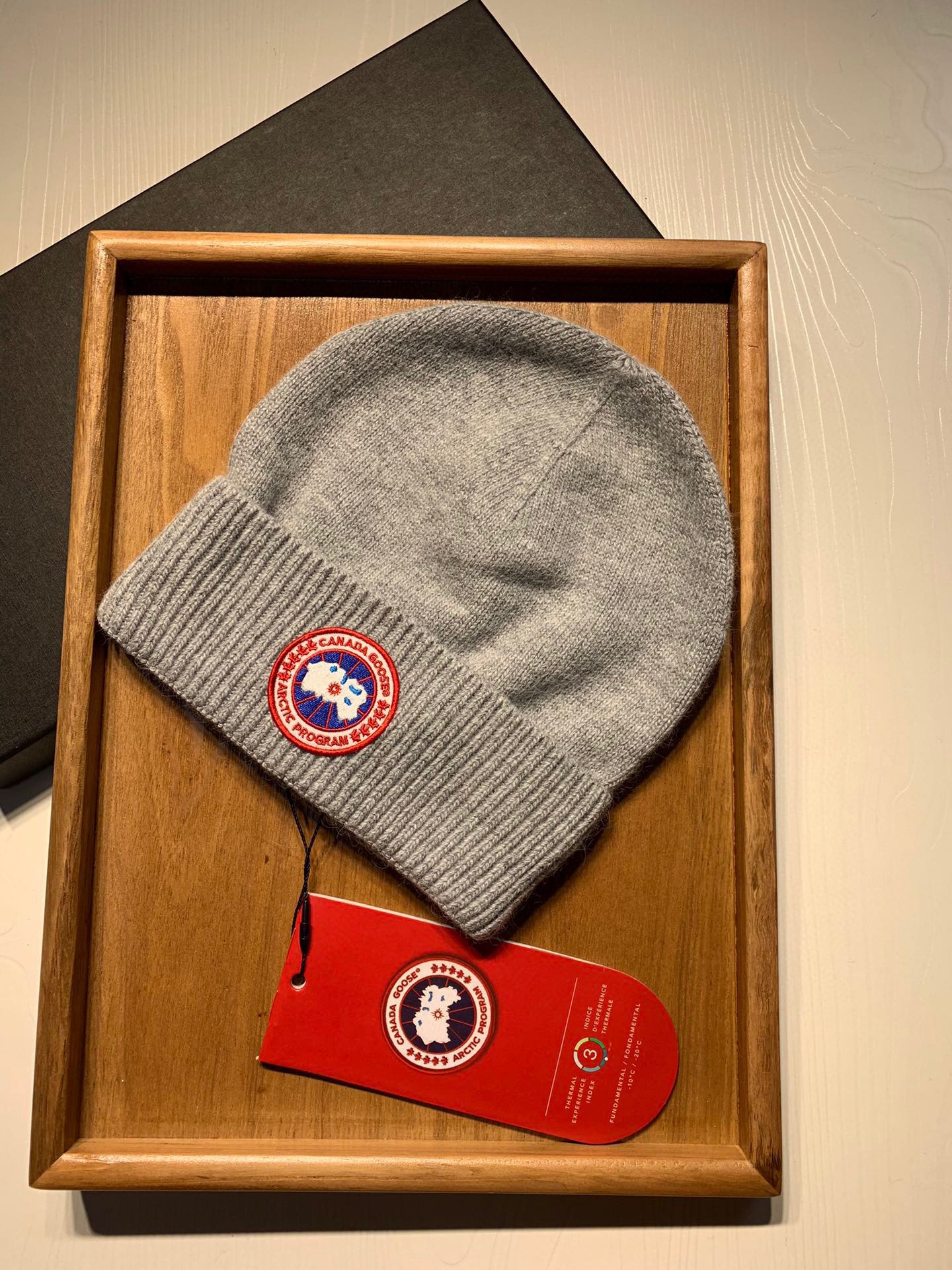 🌹。加拿大鹅。 【羊毛单帽】客供小羊毛！珍贵典藏的灵魂帽子！客供色纱.每个颜色都非常好看！经典！手感软腻