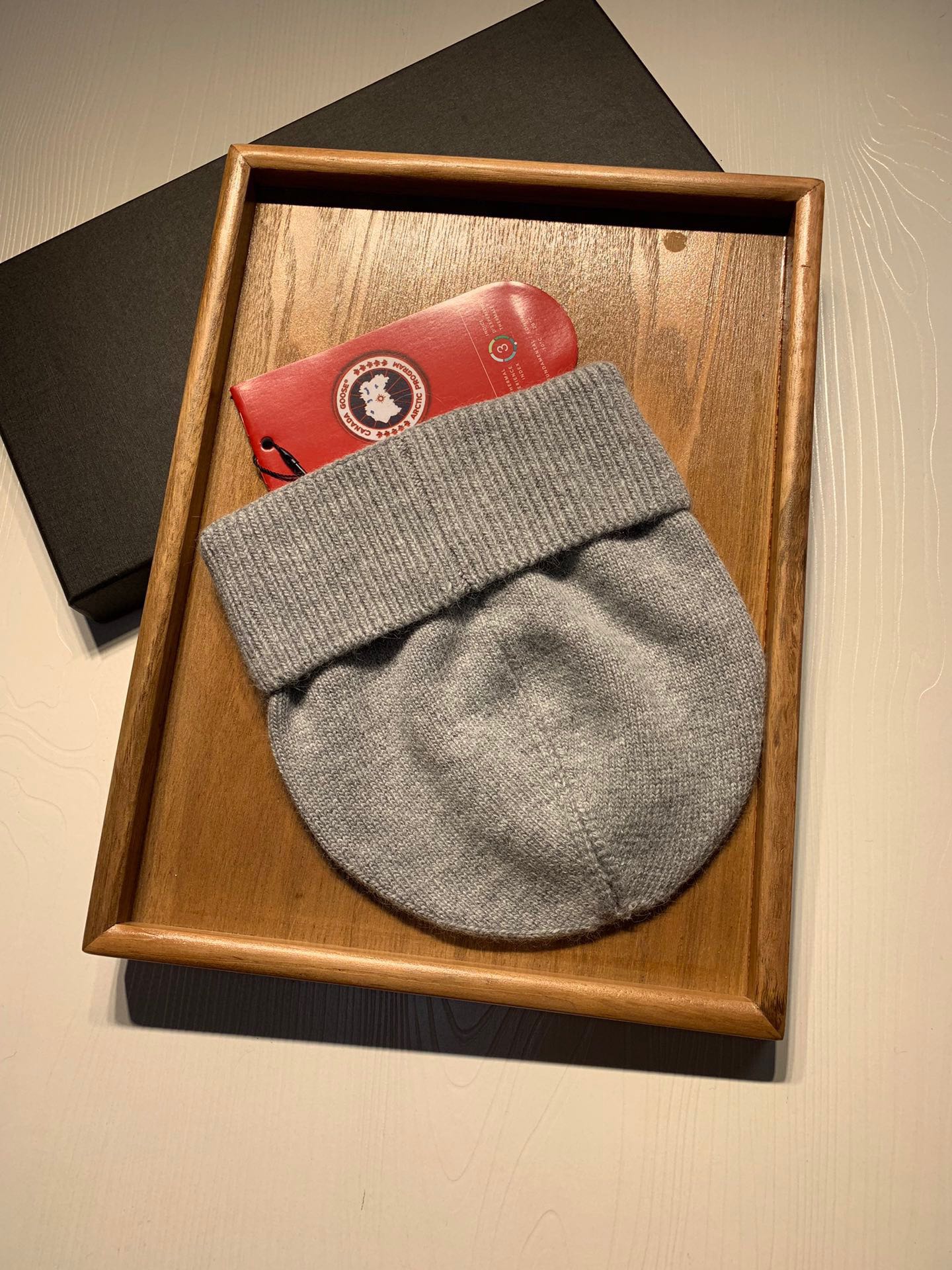 🌹。加拿大鹅。 【羊毛单帽】客供小羊毛！珍贵典藏的灵魂帽子！客供色纱.每个颜色都非常好看！经典！手感软腻