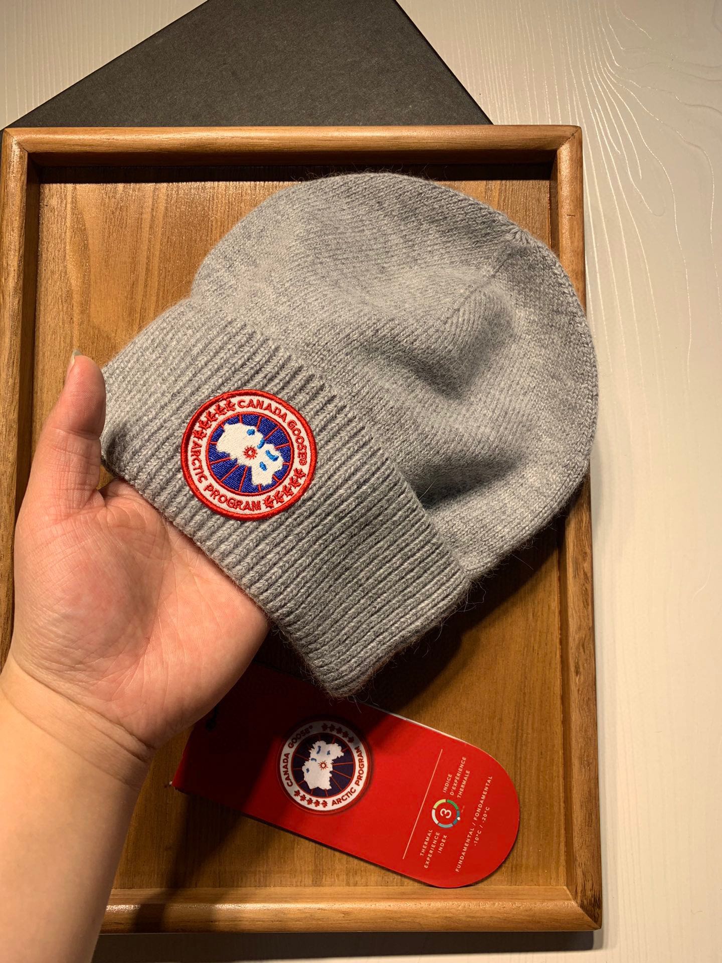 🌹。加拿大鹅。 【羊毛单帽】客供小羊毛！珍贵典藏的灵魂帽子！客供色纱.每个颜色都非常好看！经典！手感软腻