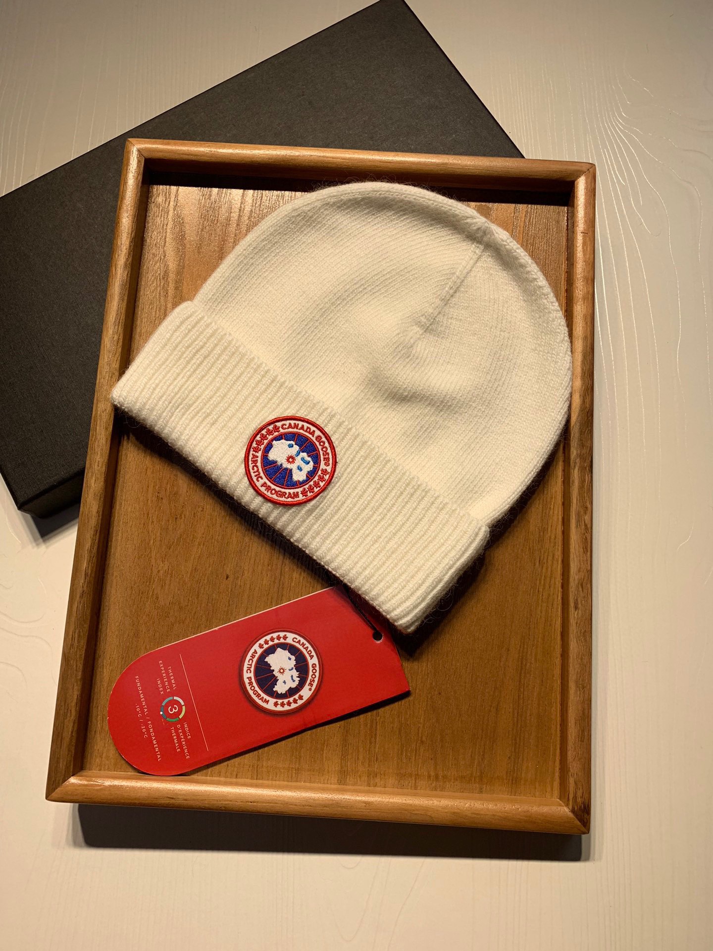 🌹。加拿大鹅。 【羊毛单帽】客供小羊毛！珍贵典藏的灵魂帽子！客供色纱.每个颜色都非常好看！经典！手感软腻