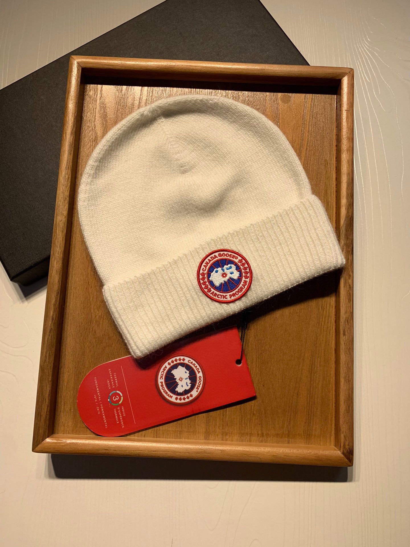 🌹。加拿大鹅。 【羊毛单帽】客供小羊毛！珍贵典藏的灵魂帽子！客供色纱.每个颜色都非常好看！经典！手感软腻