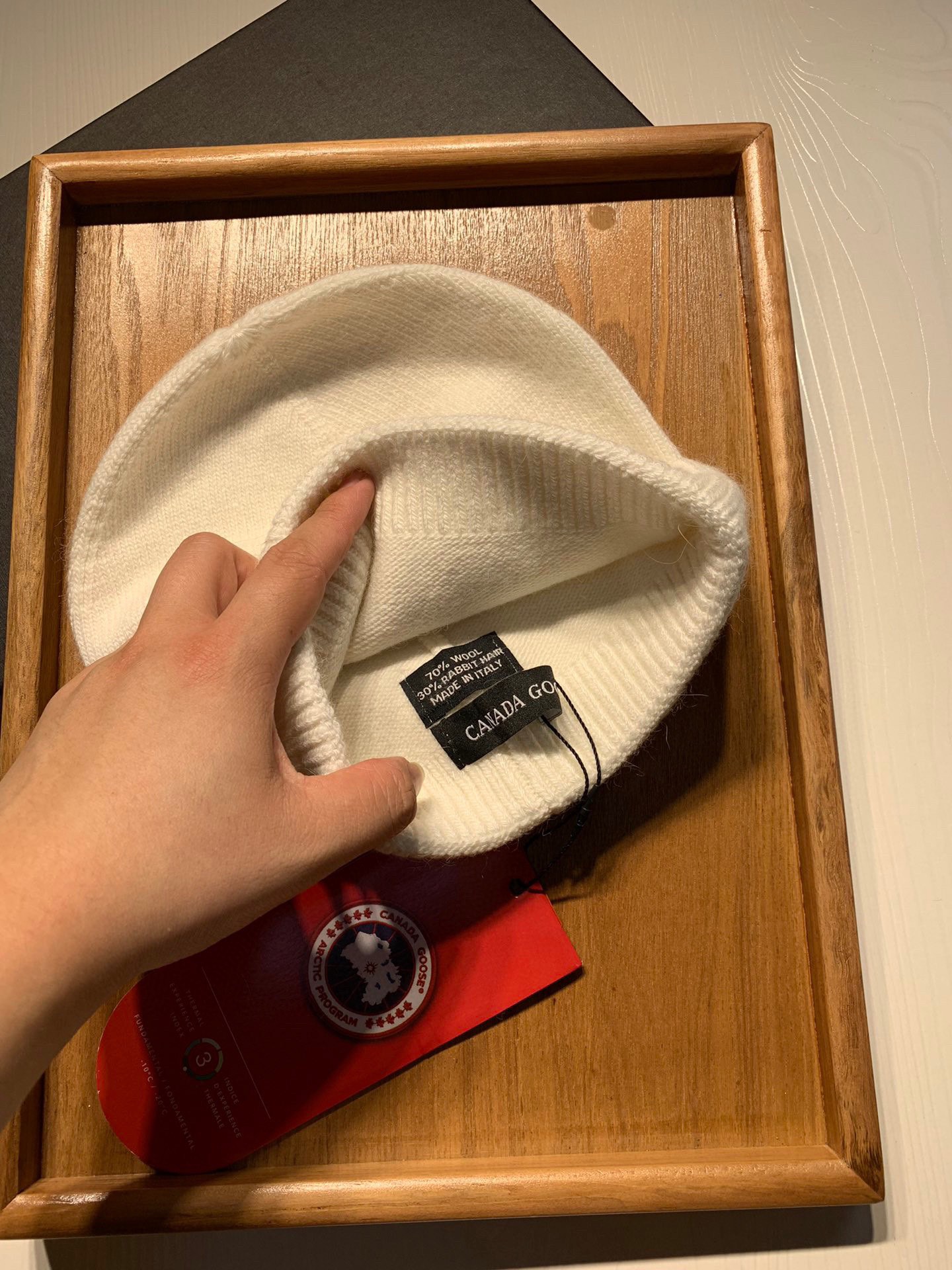 🌹。加拿大鹅。 【羊毛单帽】客供小羊毛！珍贵典藏的灵魂帽子！客供色纱.每个颜色都非常好看！经典！手感软腻