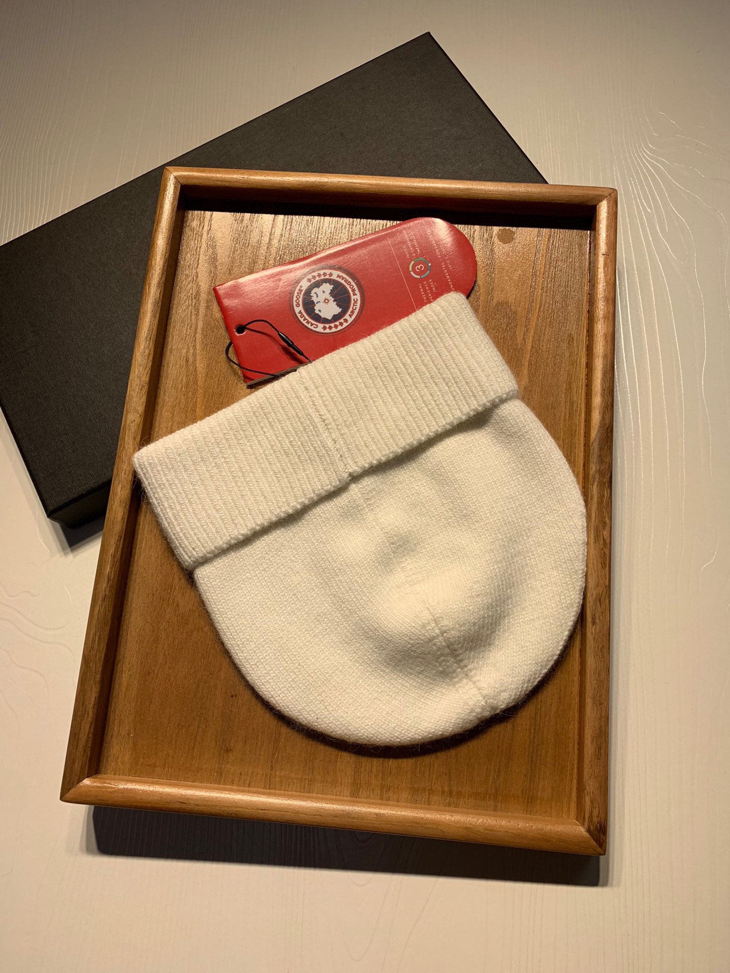 🌹。加拿大鹅。 【羊毛单帽】客供小羊毛！珍贵典藏的灵魂帽子！客供色纱.每个颜色都非常好看！经典！手感软腻