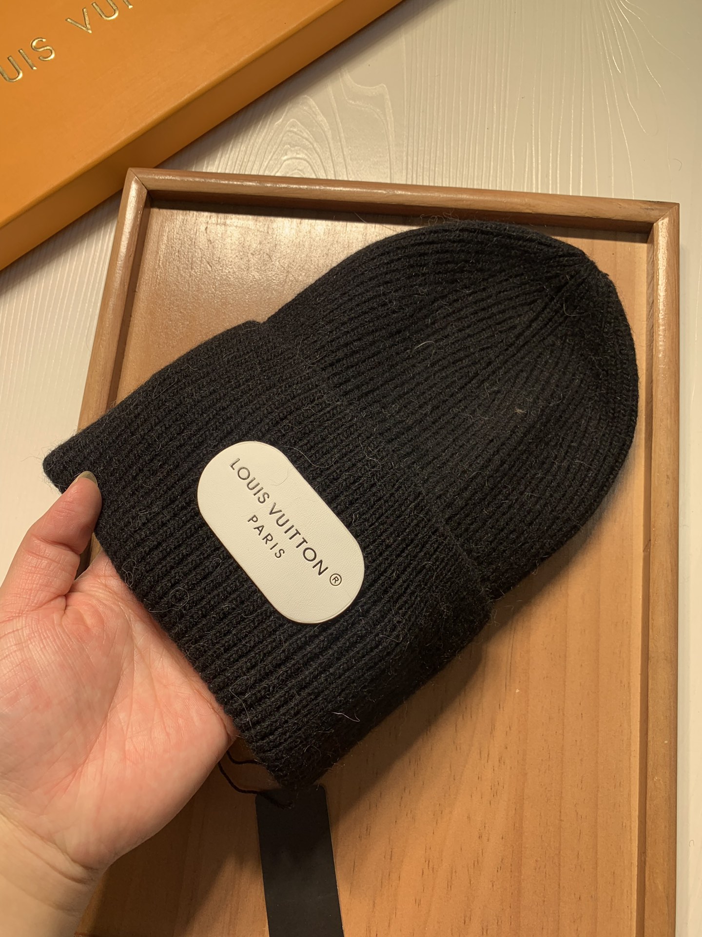 🌹。L家。【羊毛单帽】客供小羊毛！珍贵典藏的灵魂帽子！客供色纱.每个颜色都非常好看！经典！手感软腻.70