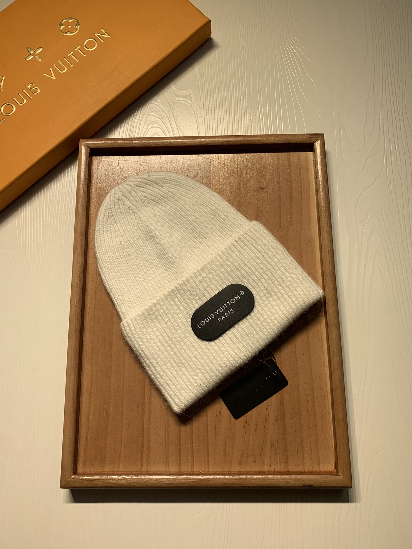 🌹。L家。【羊毛单帽】客供小羊毛！珍贵典藏的灵魂帽子！客供色纱.每个颜色都非常好看！经典！手感软腻.70