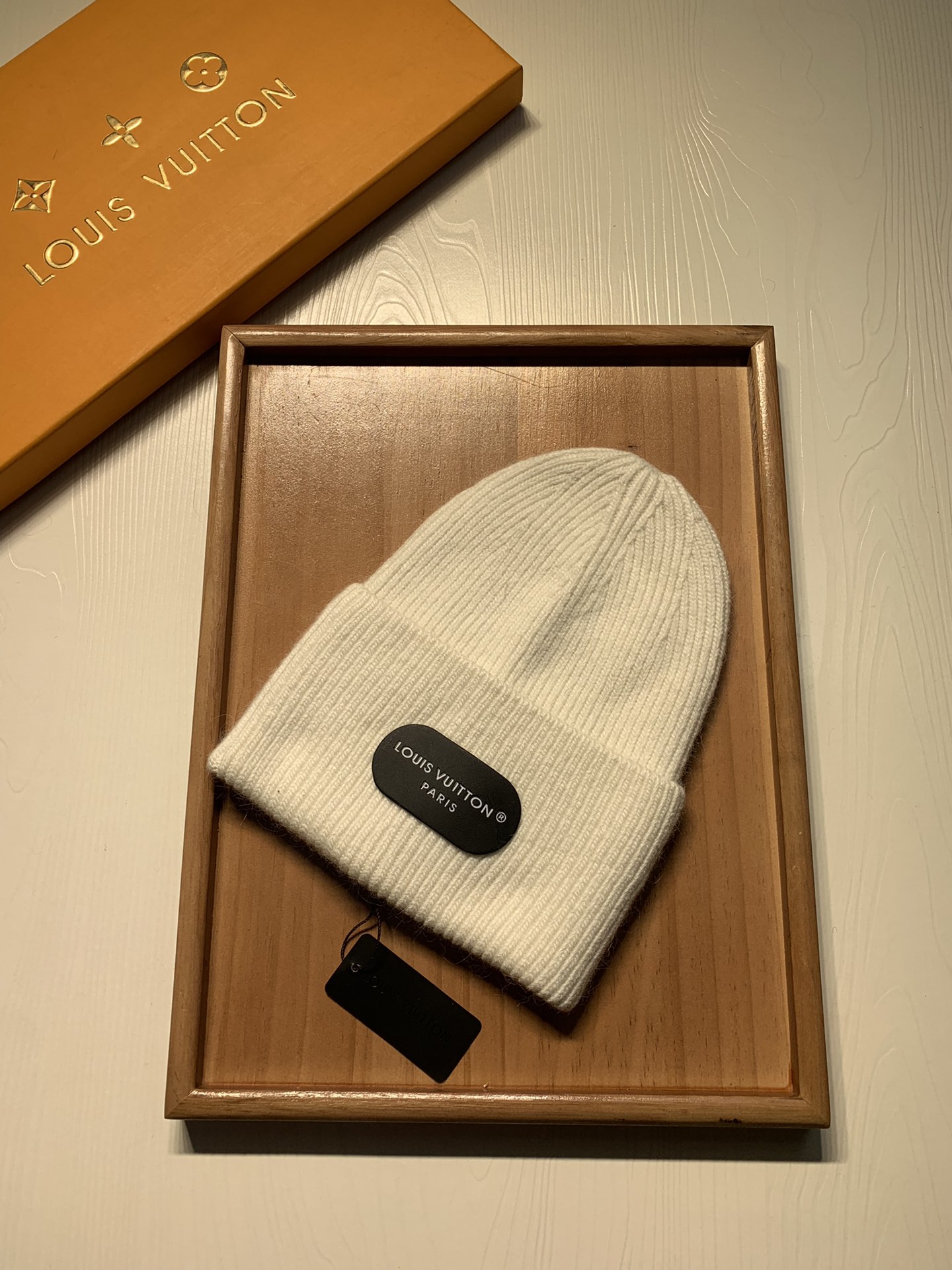 🌹。L家。【羊毛单帽】客供小羊毛！珍贵典藏的灵魂帽子！客供色纱.每个颜色都非常好看！经典！手感软腻.70