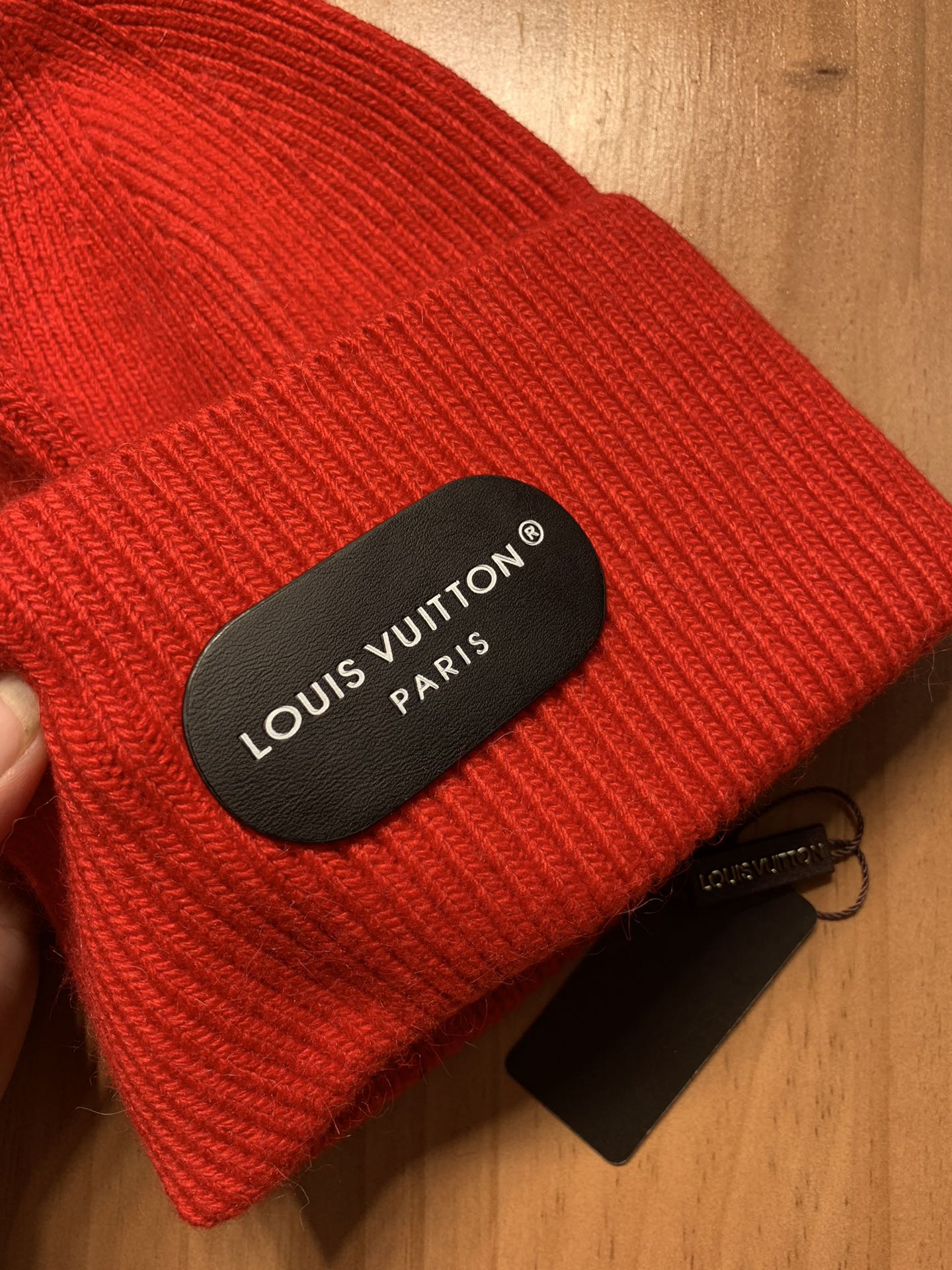 🌹。L家。【羊毛单帽】客供小羊毛！珍贵典藏的灵魂帽子！客供色纱.每个颜色都非常好看！经典！手感软腻.70