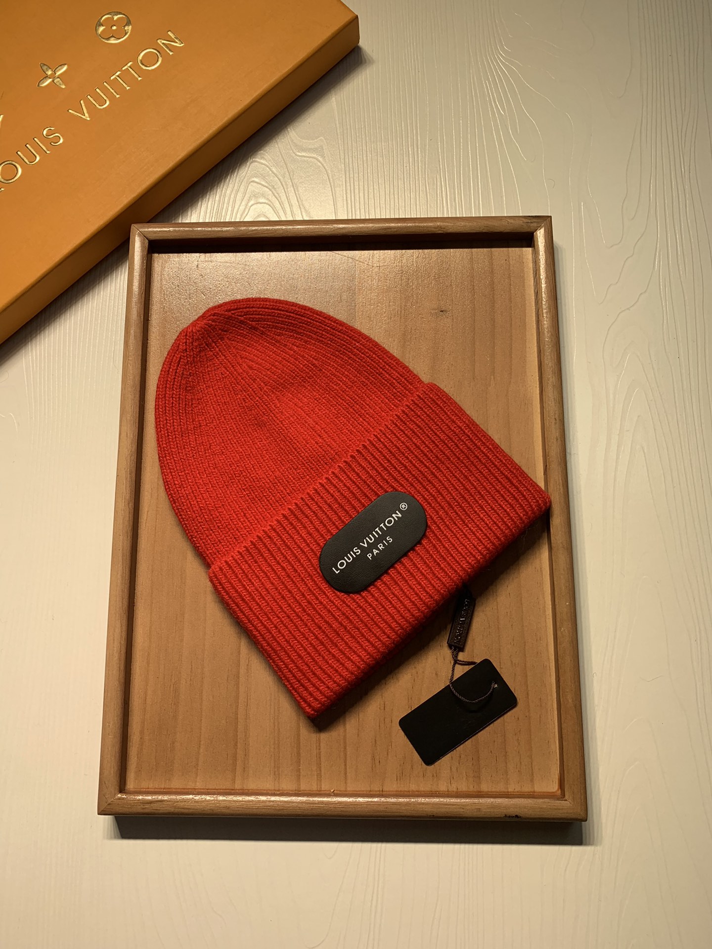 🌹。L家。【羊毛单帽】客供小羊毛！珍贵典藏的灵魂帽子！客供色纱.每个颜色都非常好看！经典！手感软腻.70