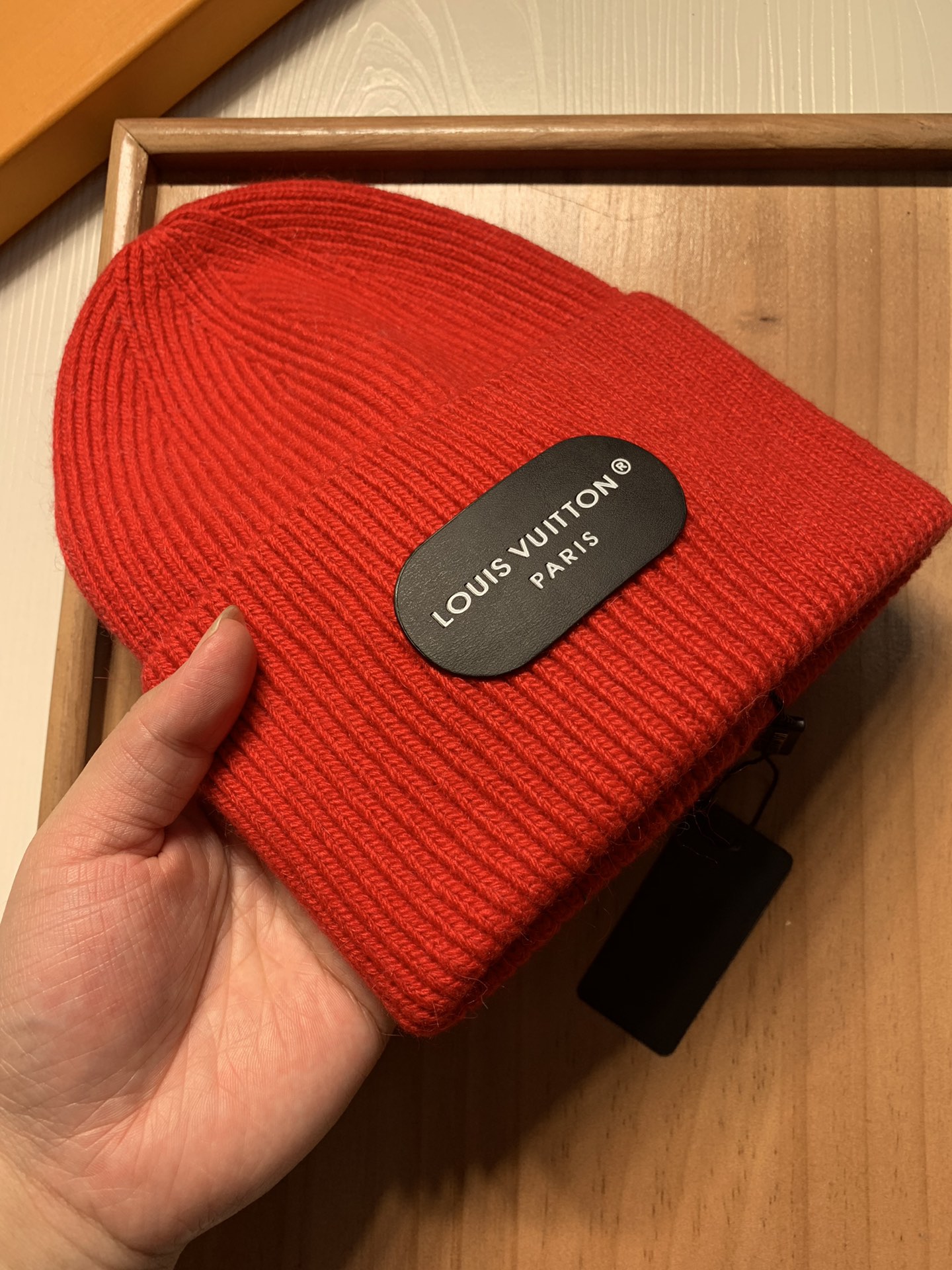 🌹。L家。【羊毛单帽】客供小羊毛！珍贵典藏的灵魂帽子！客供色纱.每个颜色都非常好看！经典！手感软腻.70