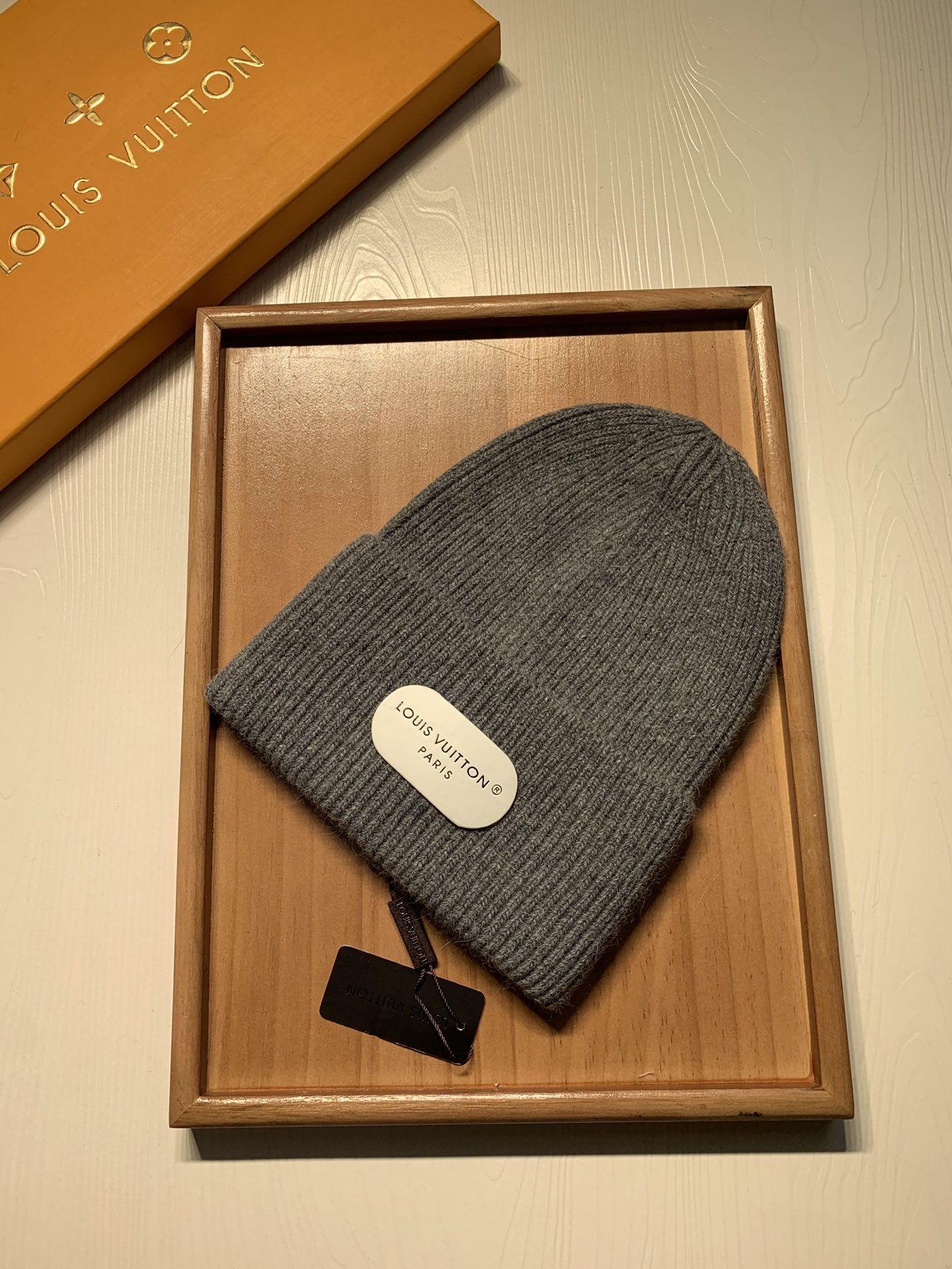 🌹。L家。【羊毛单帽】客供小羊毛！珍贵典藏的灵魂帽子！客供色纱.每个颜色都非常好看！经典！手感软腻.70