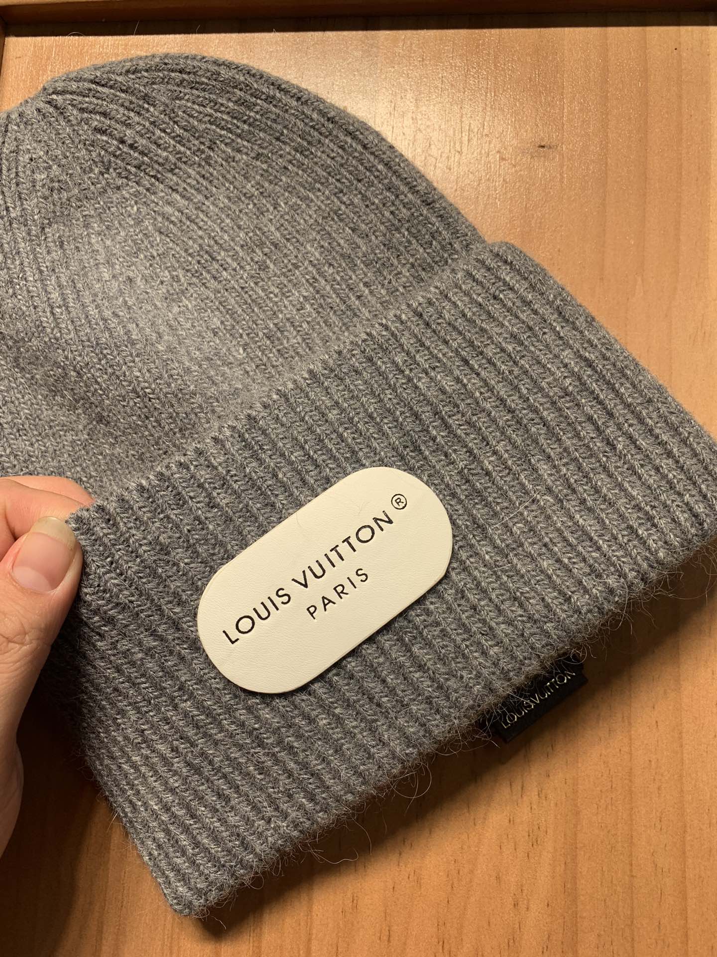 🌹。L家。【羊毛单帽】客供小羊毛！珍贵典藏的灵魂帽子！客供色纱.每个颜色都非常好看！经典！手感软腻.70