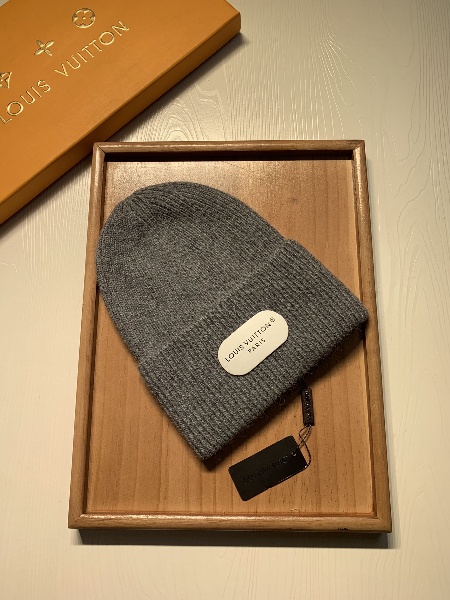 🌹。L家。【羊毛单帽】客供小羊毛！珍贵典藏的灵魂帽子！客供色纱.每个颜色都非常好看！经典！手感软腻.70