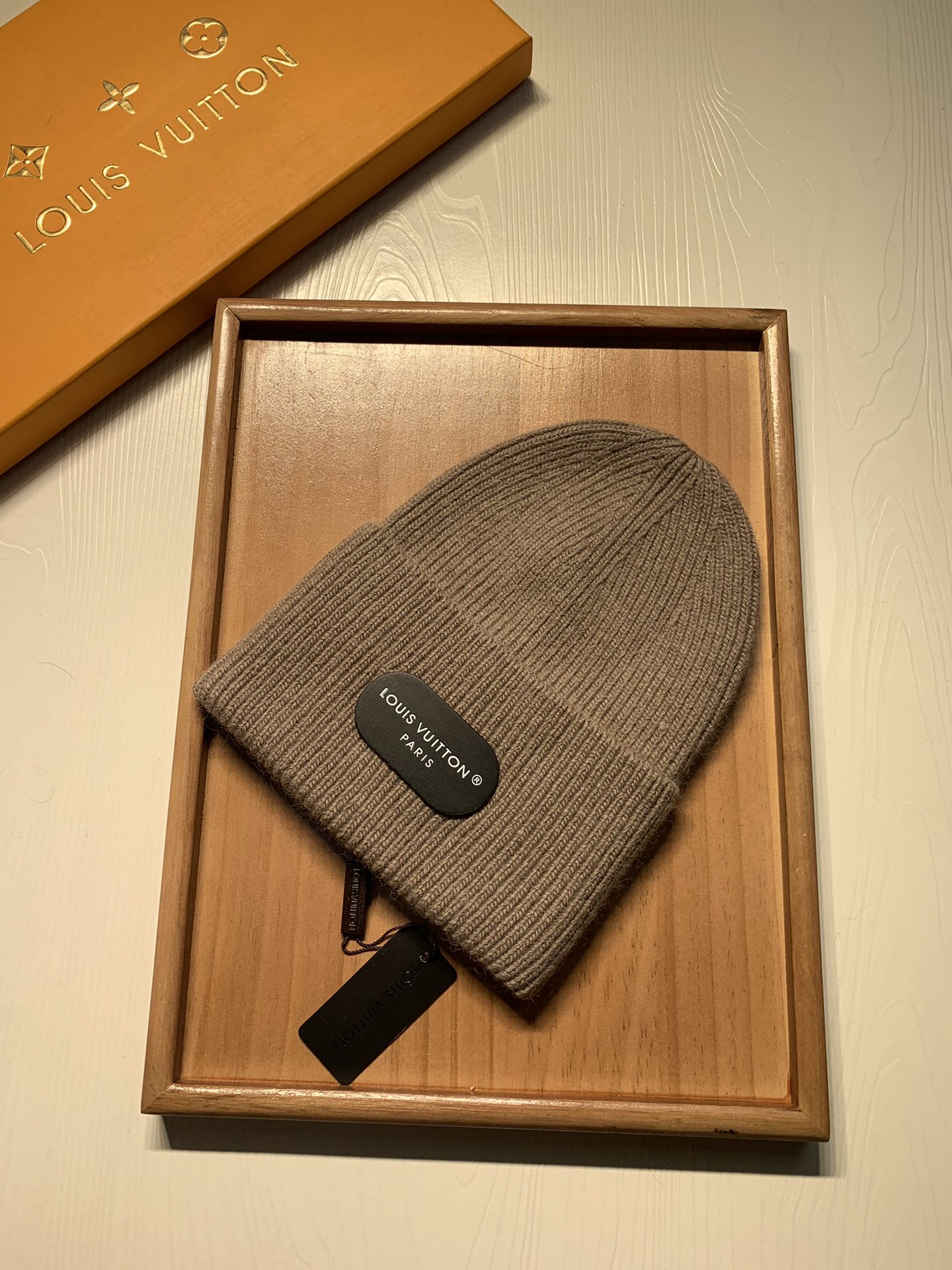 🌹。L家。【羊毛单帽】客供小羊毛！珍贵典藏的灵魂帽子！客供色纱.每个颜色都非常好看！经典！手感软腻.70