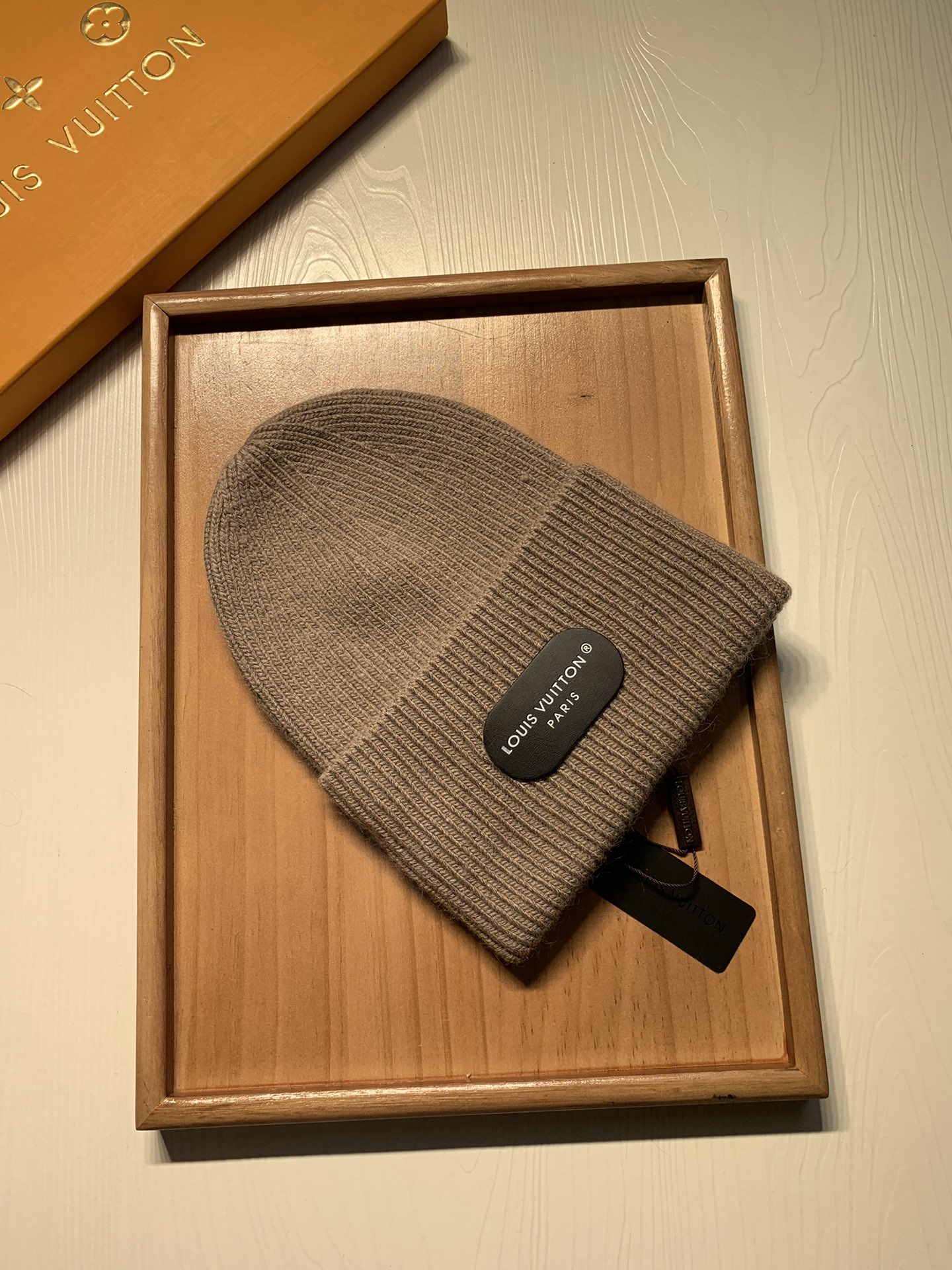 🌹。L家。【羊毛单帽】客供小羊毛！珍贵典藏的灵魂帽子！客供色纱.每个颜色都非常好看！经典！手感软腻.70