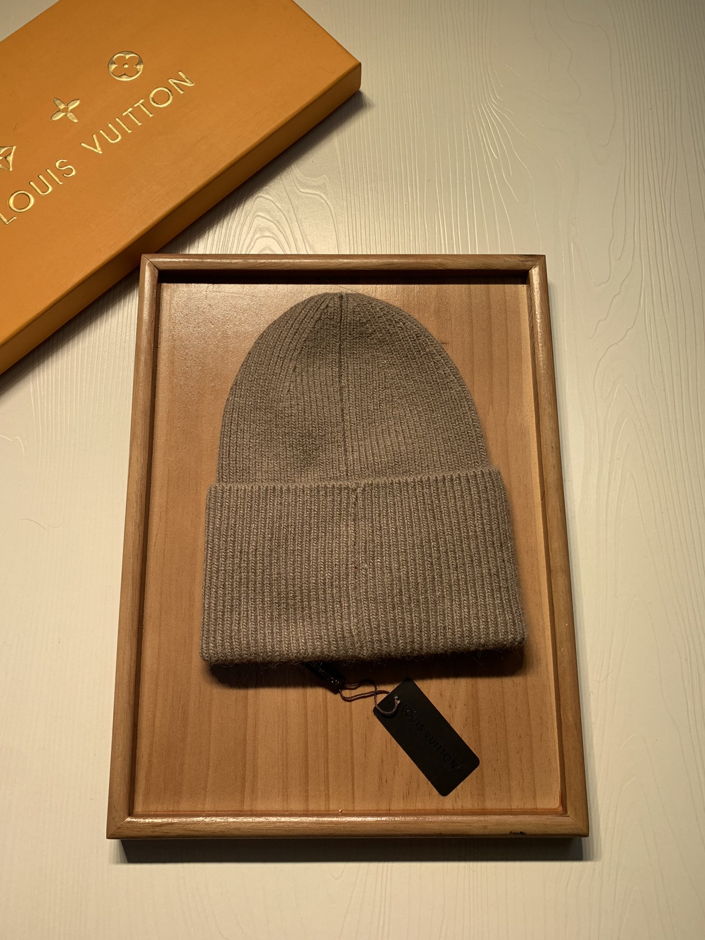 🌹。L家。【羊毛单帽】客供小羊毛！珍贵典藏的灵魂帽子！客供色纱.每个颜色都非常好看！经典！手感软腻.70