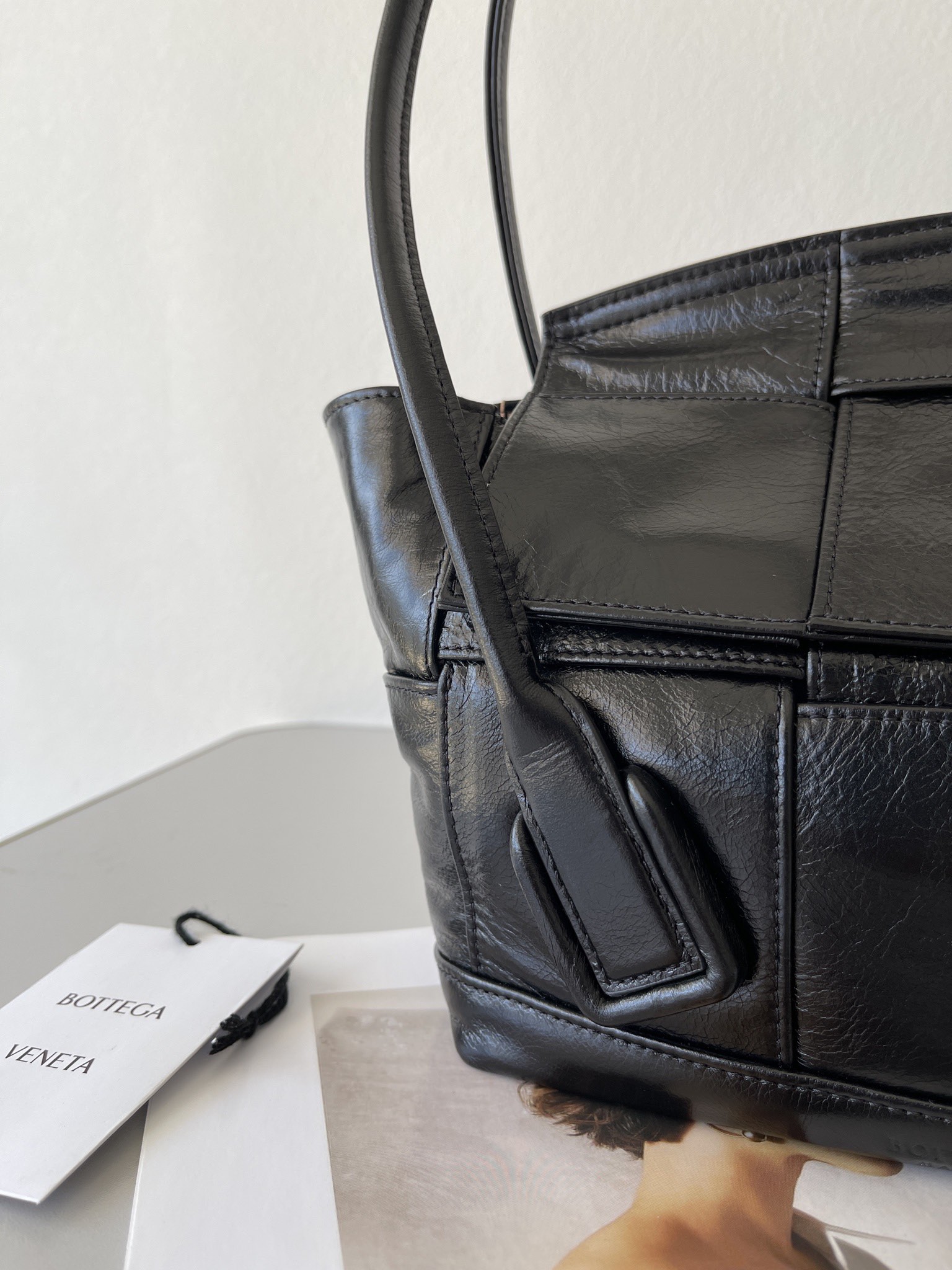 [Bottega Veneta Women