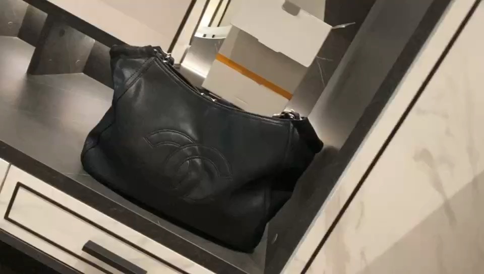 Yupoo Gucci Bags Watches Nike Clothing Jordan Yeezy Balenciaga Shoes
