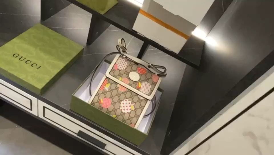 Yupoo Gucci Bags Watches Nike Clothing Jordan Yeezy Balenciaga Shoes
