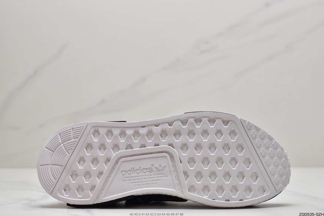 290 菲董联名 原装爆米花 Pharrell x Adidas NMD Hu “Solar Pack ”Trail M1L3L3 联名限量 BB0620-莆田鞋,莆田鞋货源,高仿鞋,高仿鞋货源,安福档口,莆田高仿鞋,莆田鞋批发,高仿鞋批发,莆田高仿运动鞋,高仿运动鞋,莆田运动鞋 290 菲董联名 原装爆米花 Pharrell x Adidas NMD Hu “Solar Pack ”Trail M1L3L3 联名限量 BB0620