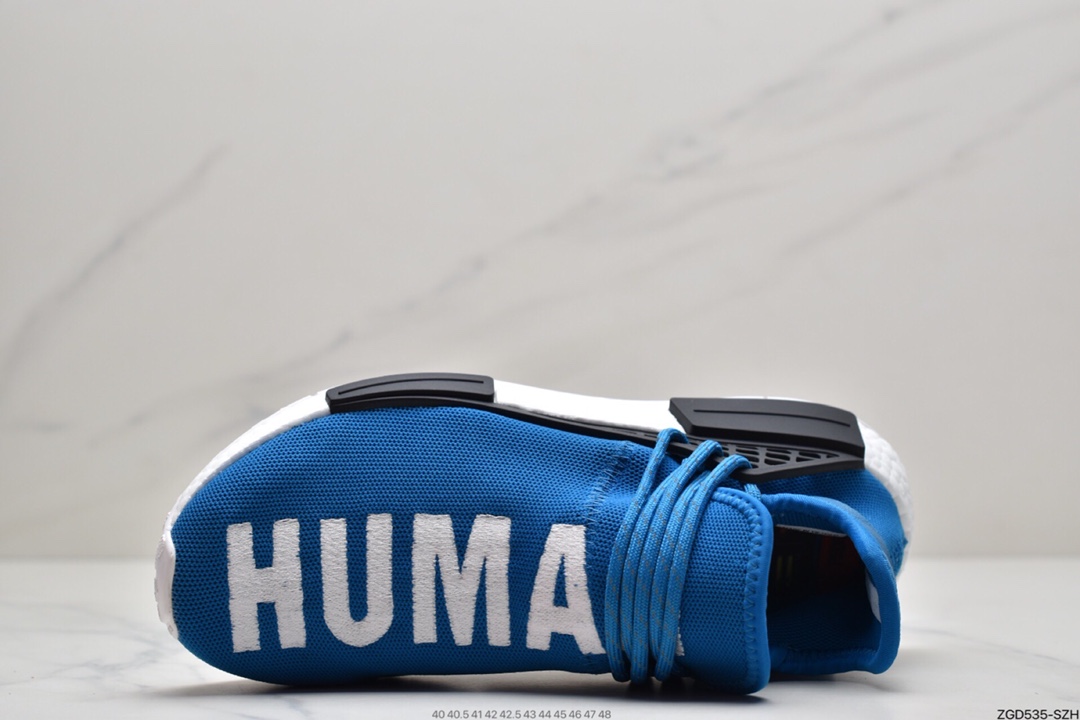 290 菲董联名 原装爆米花 Pharrell x Adidas NMD Hu “Solar Pack ”Trail M1L3L3 联名限量 BB0620-莆田鞋,莆田鞋货源,高仿鞋,高仿鞋货源,安福档口,莆田高仿鞋,莆田鞋批发,高仿鞋批发,莆田高仿运动鞋,高仿运动鞋,莆田运动鞋 290 菲董联名 原装爆米花 Pharrell x Adidas NMD Hu “Solar Pack ”Trail M1L3L3 联名限量 BB0620