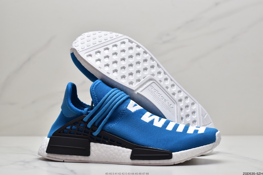 290 菲董联名 原装爆米花 Pharrell x Adidas NMD Hu “Solar Pack ”Trail M1L3L3 联名限量 BB0620-莆田鞋,莆田鞋货源,高仿鞋,高仿鞋货源,安福档口,莆田高仿鞋,莆田鞋批发,高仿鞋批发,莆田高仿运动鞋,高仿运动鞋,莆田运动鞋 290 菲董联名 原装爆米花 Pharrell x Adidas NMD Hu “Solar Pack ”Trail M1L3L3 联名限量 BB0620