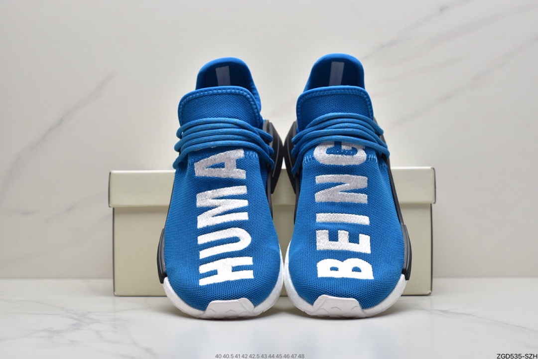 290 菲董联名 原装爆米花 Pharrell x Adidas NMD Hu “Solar Pack ”Trail M1L3L3 联名限量 BB0620-莆田鞋,莆田鞋货源,高仿鞋,高仿鞋货源,安福档口,莆田高仿鞋,莆田鞋批发,高仿鞋批发,莆田高仿运动鞋,高仿运动鞋,莆田运动鞋 290 菲董联名 原装爆米花 Pharrell x Adidas NMD Hu “Solar Pack ”Trail M1L3L3 联名限量 BB0620