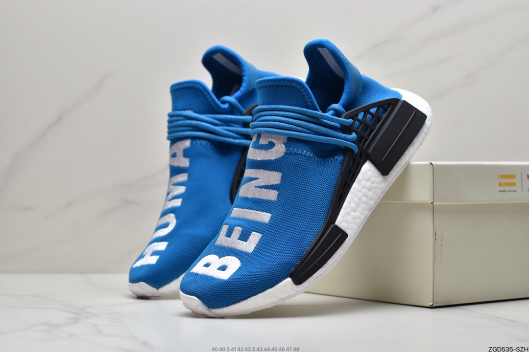 290 菲董联名 原装爆米花 Pharrell x Adidas NMD Hu “Solar Pack ”Trail M1L3L3 联名限量 BB0620-莆田鞋,莆田鞋货源,高仿鞋,高仿鞋货源,安福档口,莆田高仿鞋,莆田鞋批发,高仿鞋批发,莆田高仿运动鞋,高仿运动鞋,莆田运动鞋 290 菲董联名 原装爆米花 Pharrell x Adidas NMD Hu “Solar Pack ”Trail M1L3L3 联名限量 BB0620