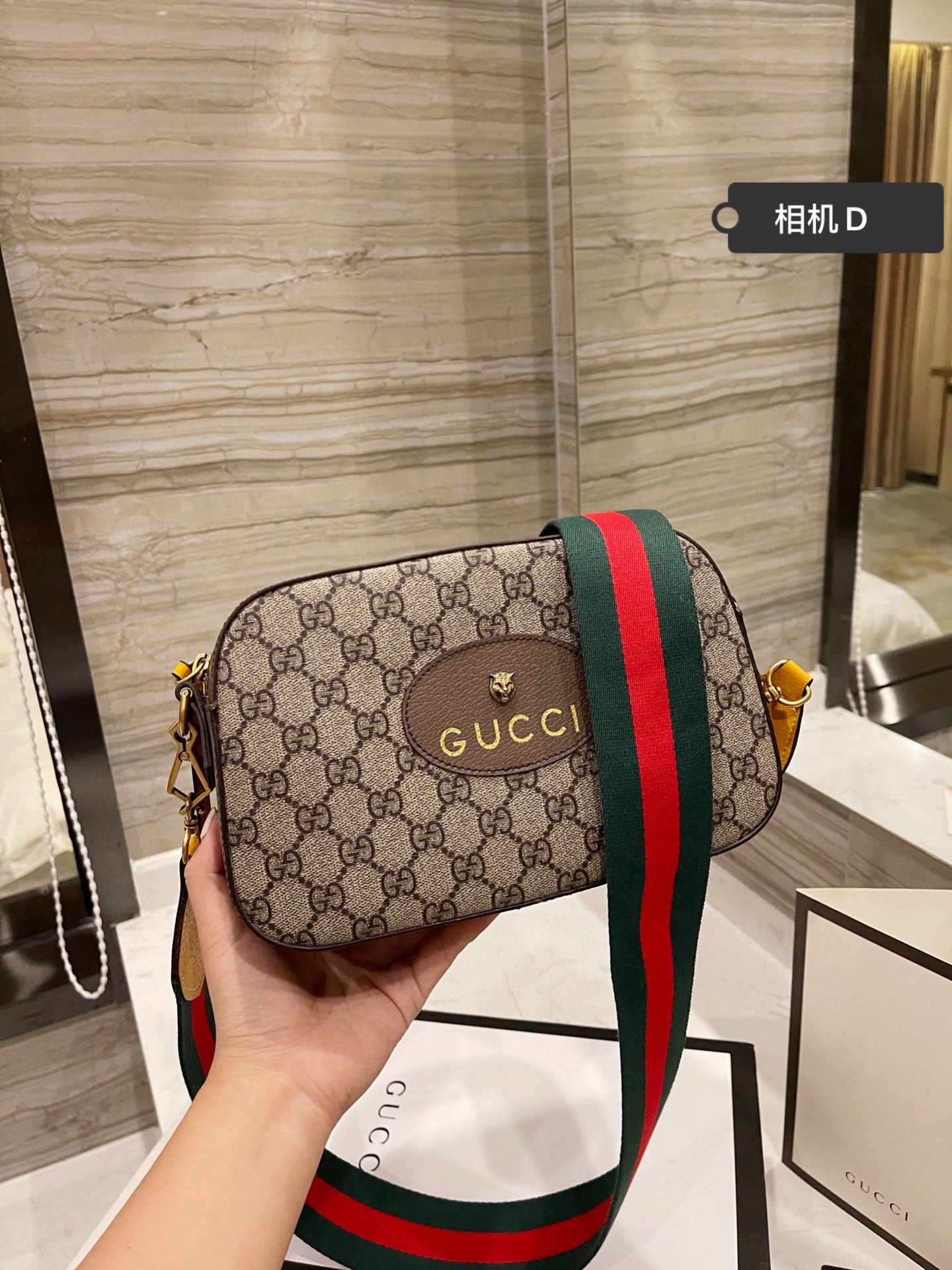 Yupoo Gucci Bags Watches Nike Clothing Jordan Yeezy Balenciaga Shoes
