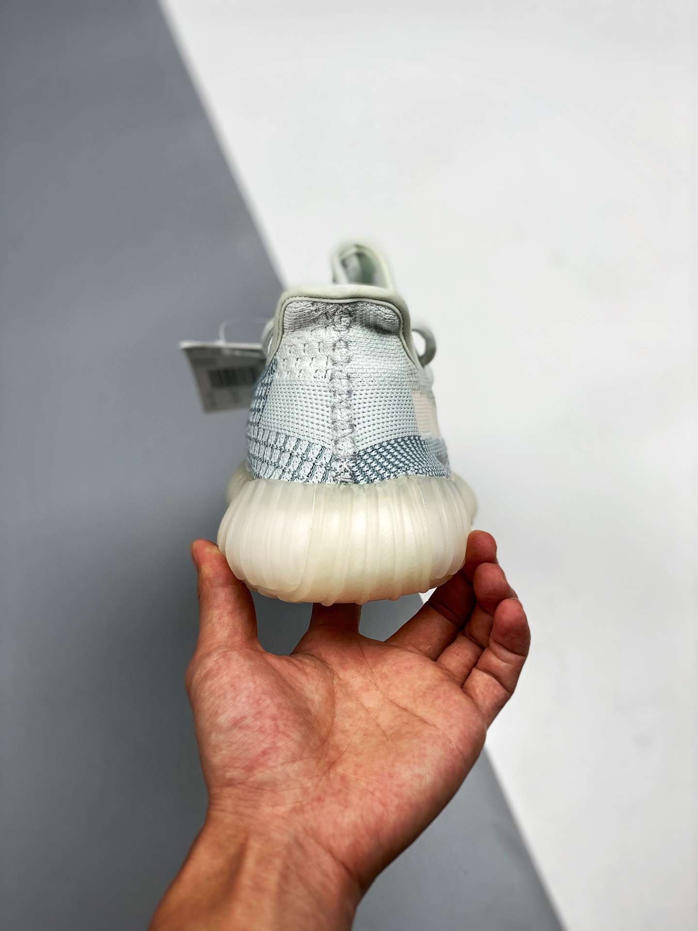 Miniatura 8