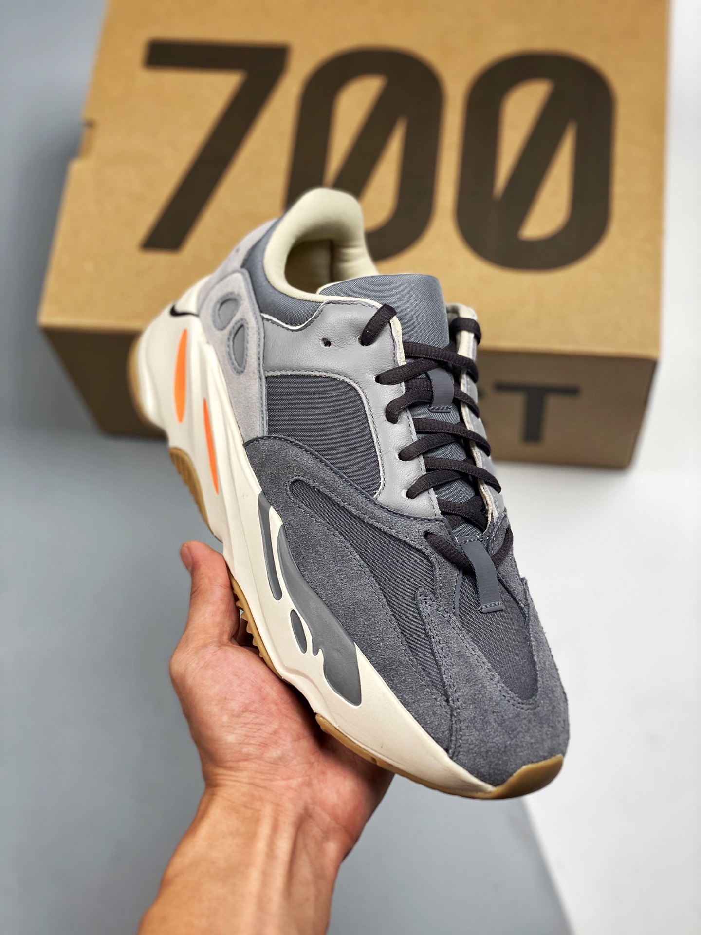 ¡Precio especial de fábrica 👋👋 Materiales originales de zapatos completos, fábrica pura original de renombr…