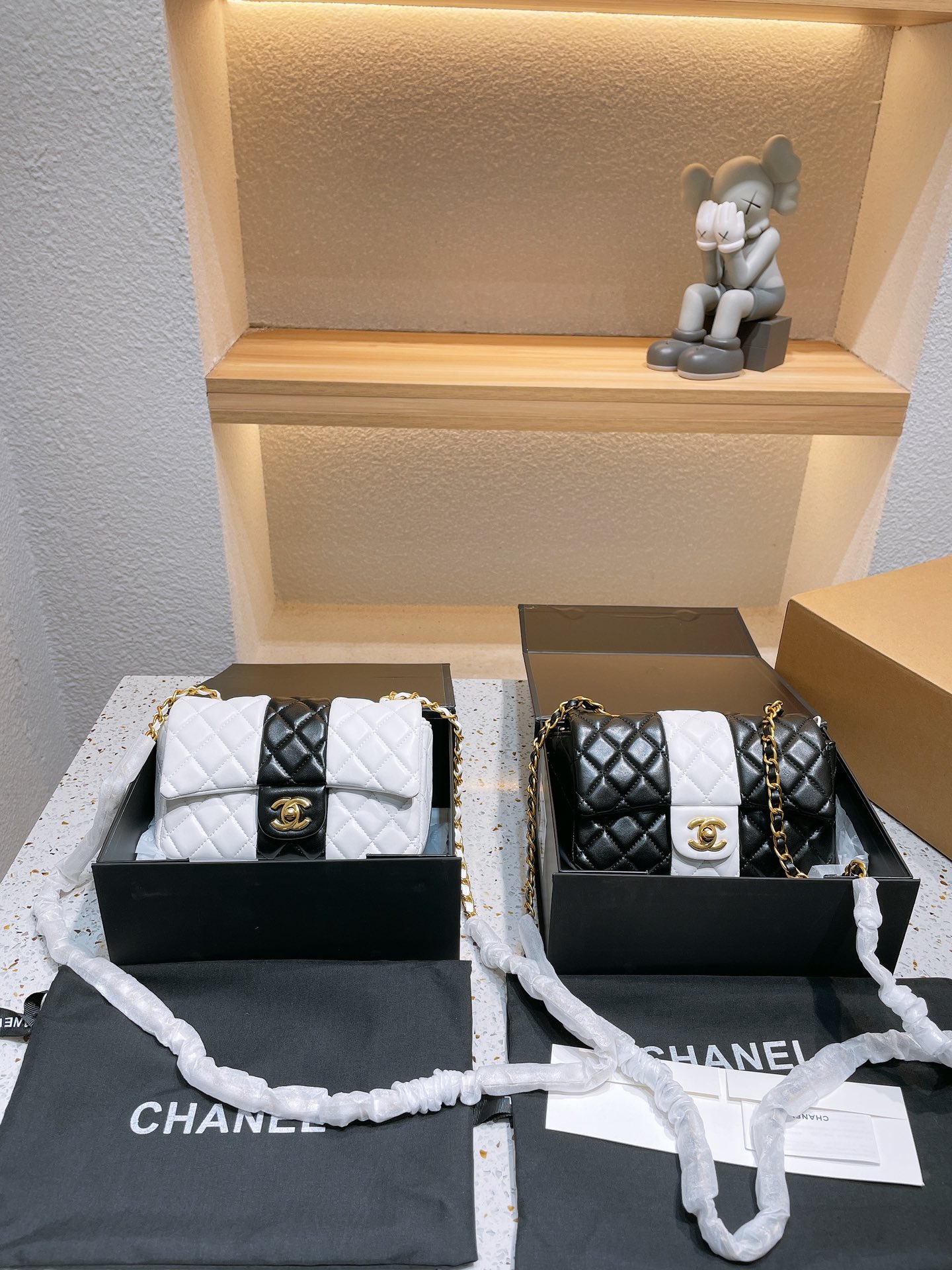 Yupoo Gucci Bags Watches Nike Clothing Jordan Yeezy Balenciaga Shoes
