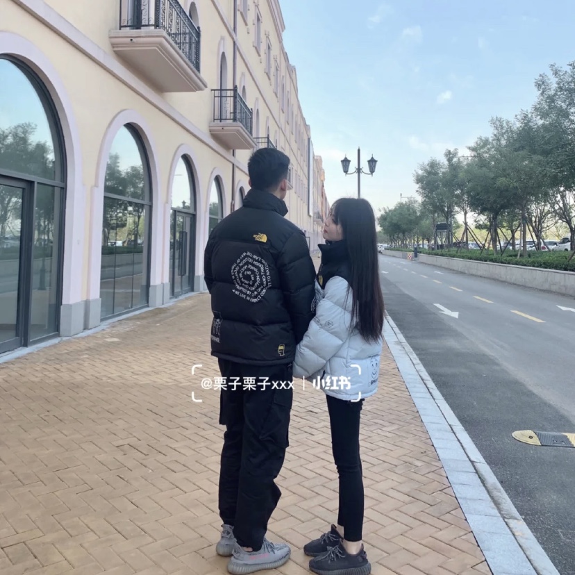 _dkA9sWiLkpu4TixPoR1Alznym0LPRSfOTjkm90Q