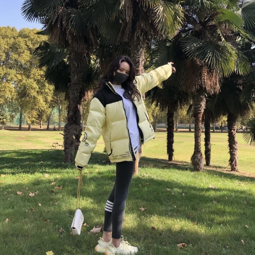 _da69szfIrQn4Mv3dWPTA4Fk_api9VrQDxSAZJFw