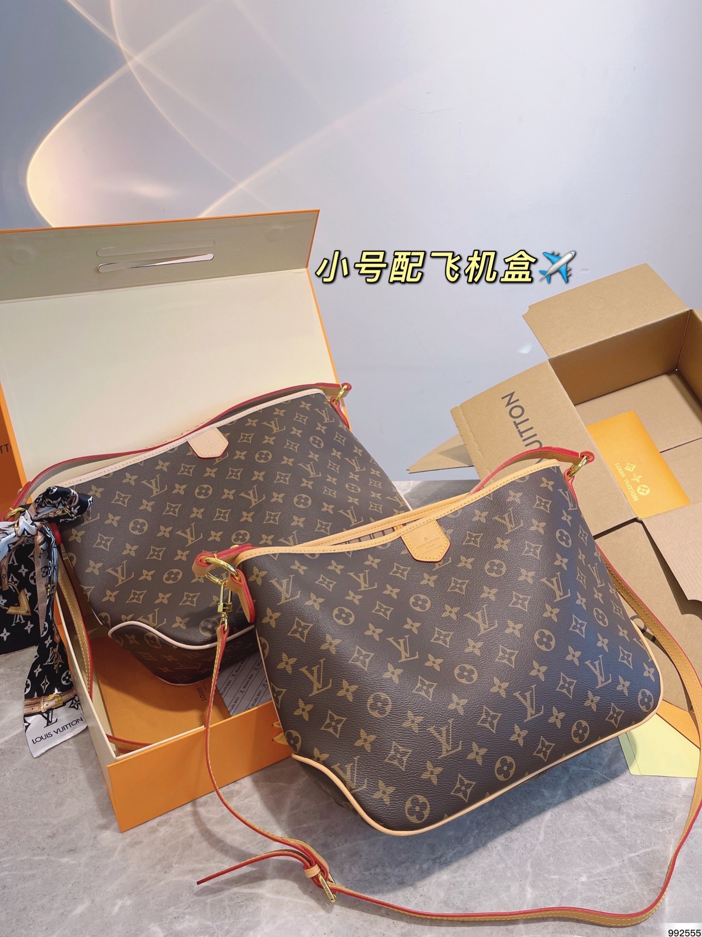 👉LV Bags_👉Bag_ Yupoo Brand Bags Watches Clothes Shoes Factory