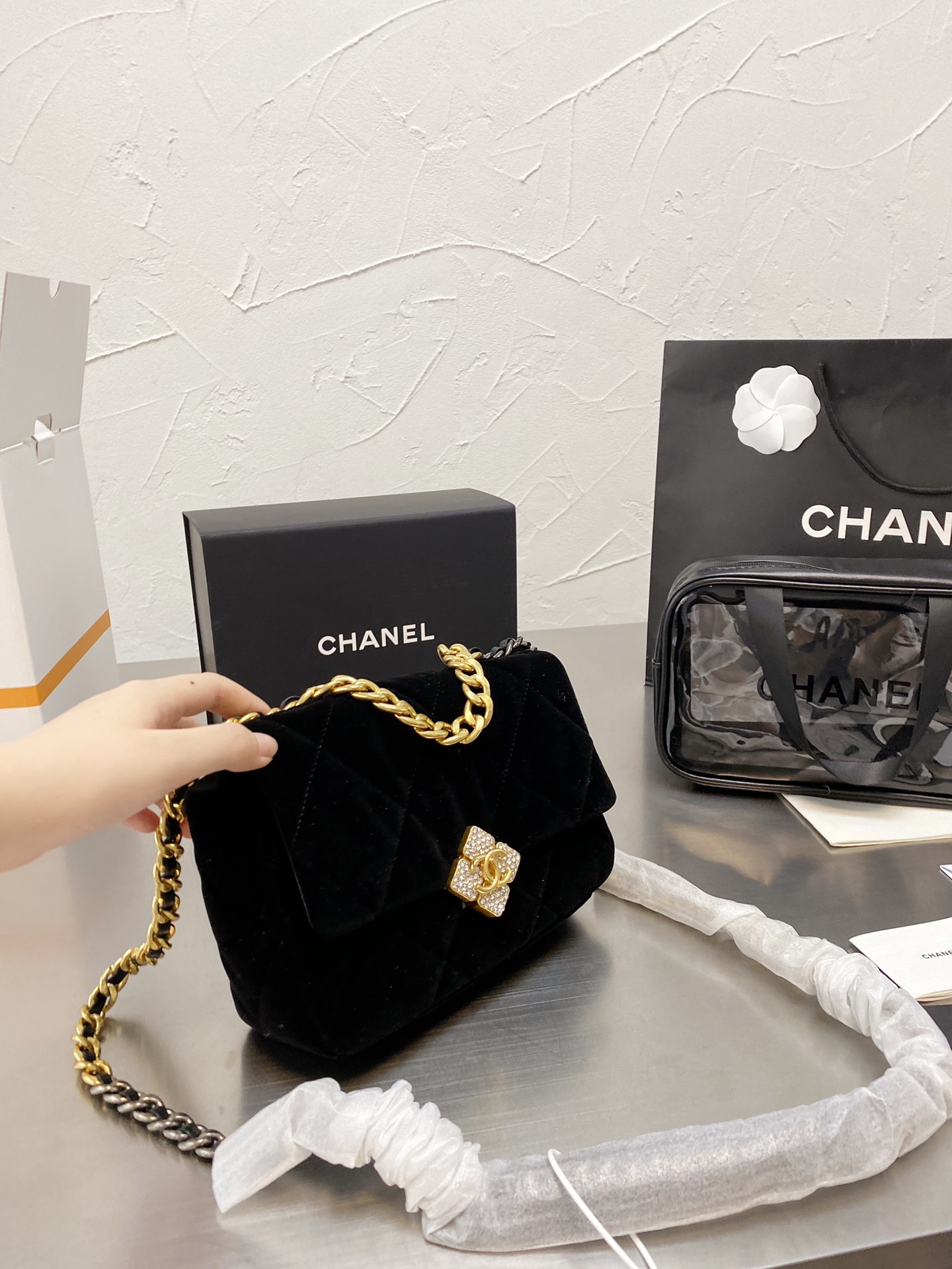 Yupoo Gucci Bags Watches Nike Clothing Jordan Yeezy Balenciaga Shoes
