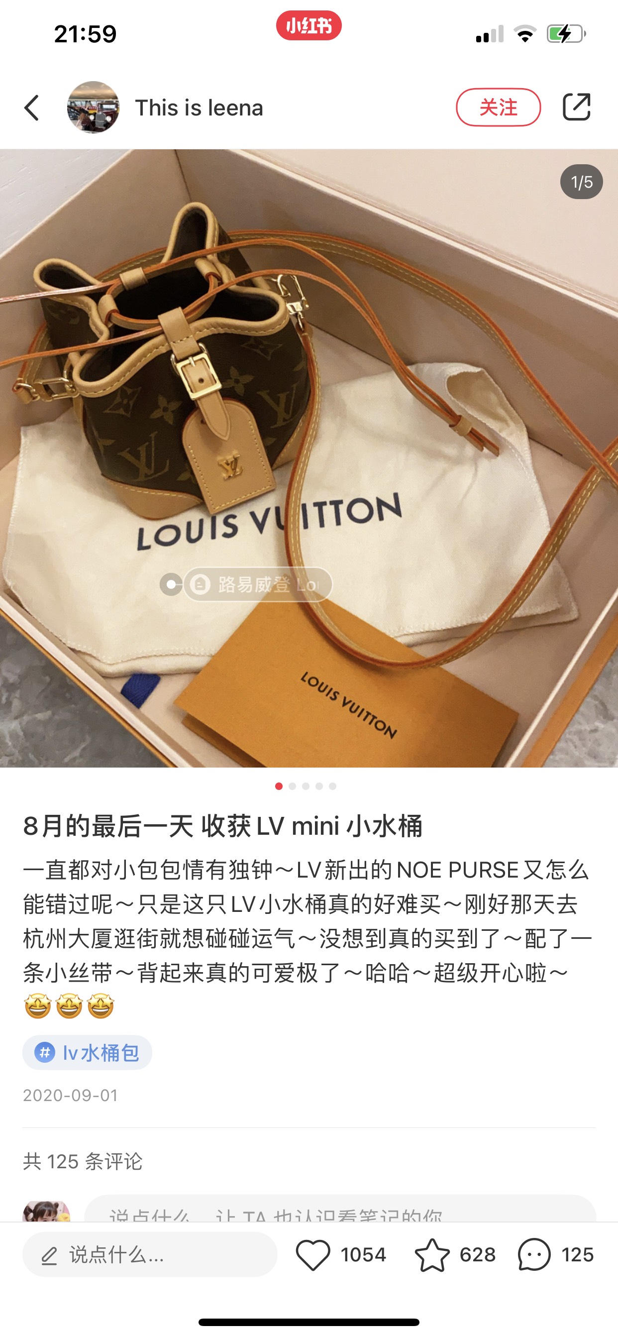 Yupoo Gucci Bags Watches Nike Clothing Jordan Yeezy Balenciaga Shoes
