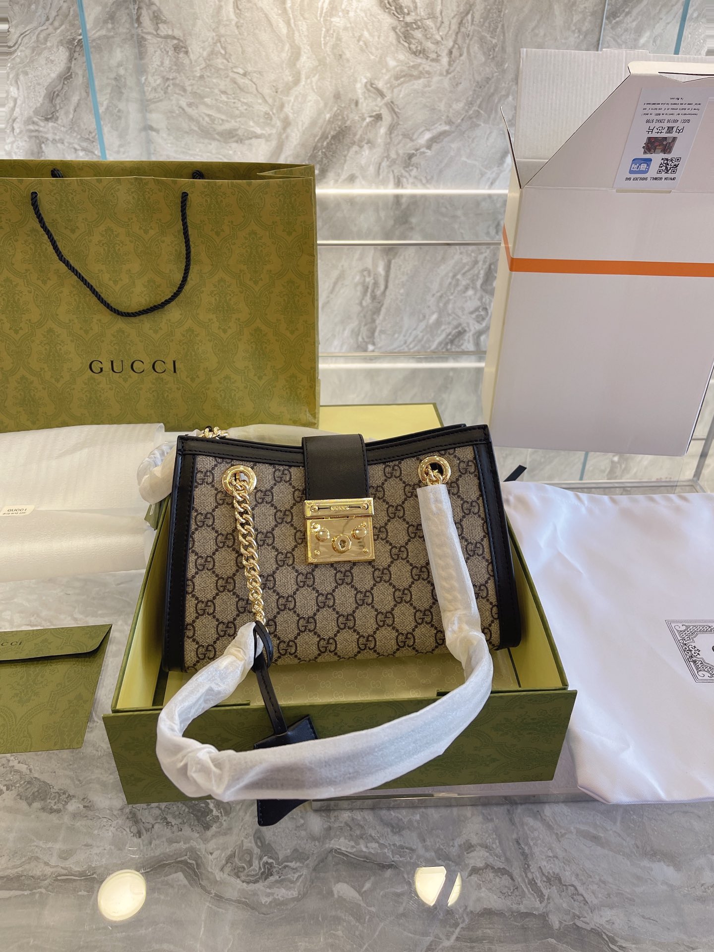 Yupoo Gucci Bags Watches Nike Clothing Jordan Yeezy Balenciaga Shoes
