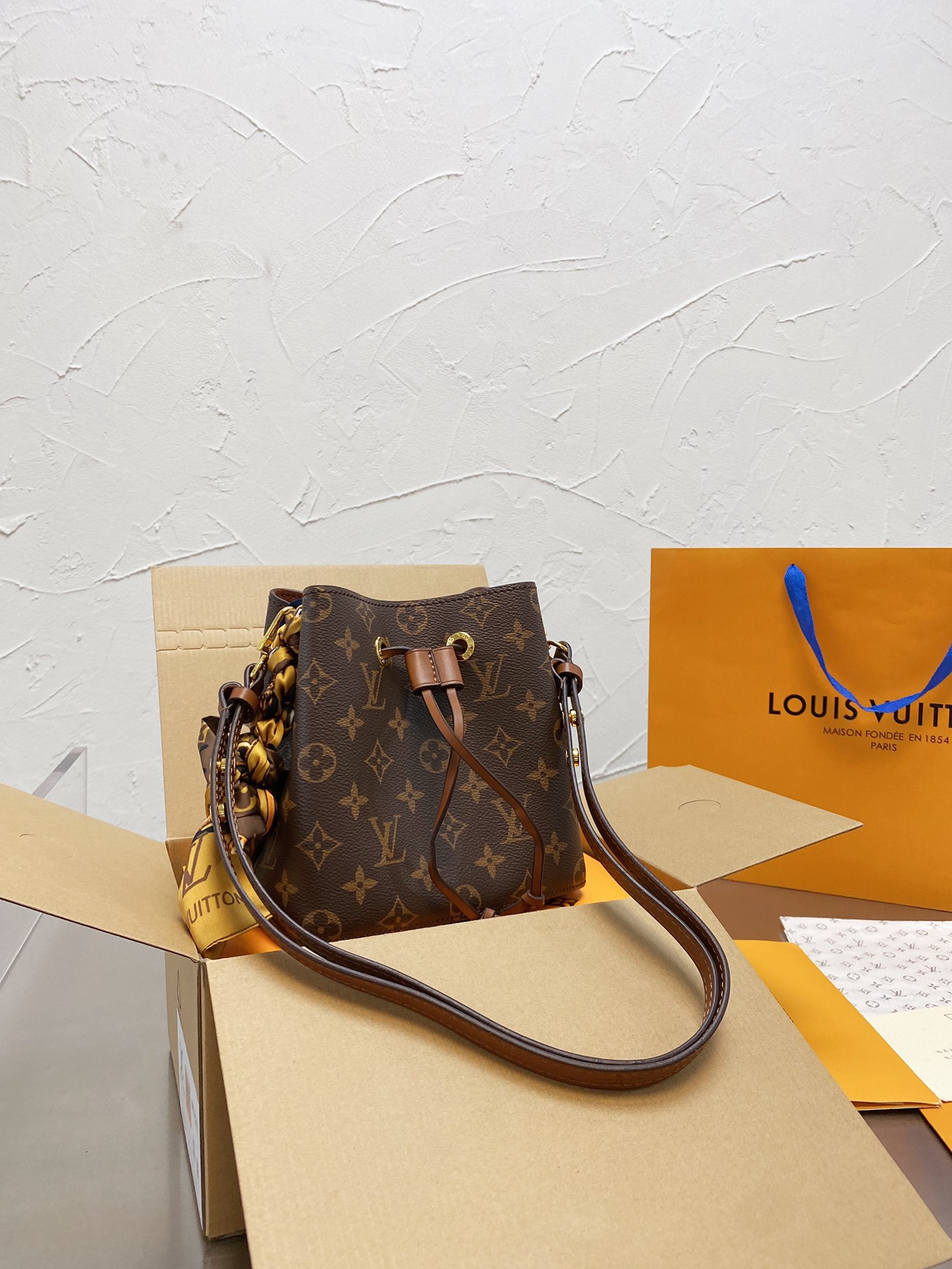 YUPOO-Louis Vuitton bags Code: LB070281