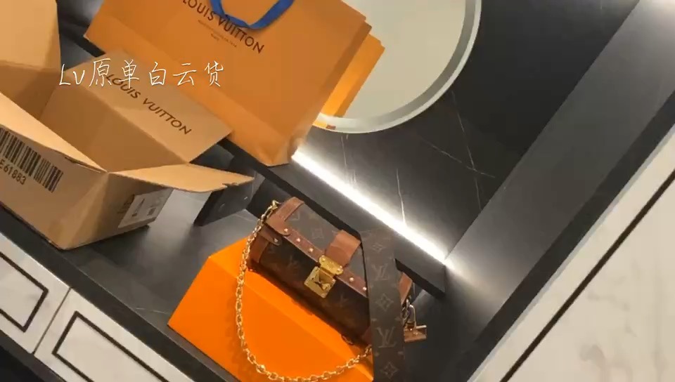 Yupoo Gucci Bags Watches Nike Clothing Jordan Yeezy Balenciaga Shoes
