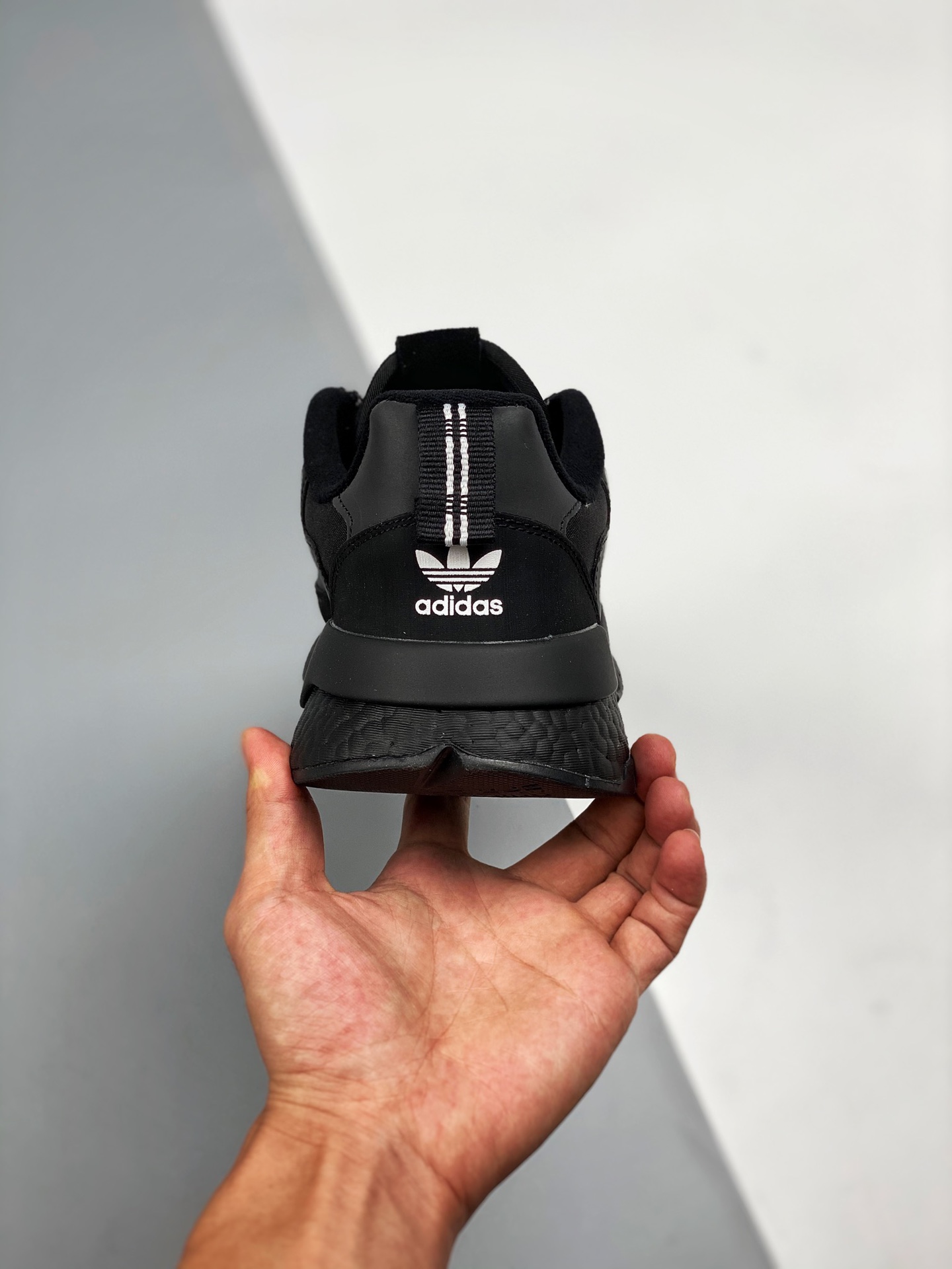 Miniatura 8