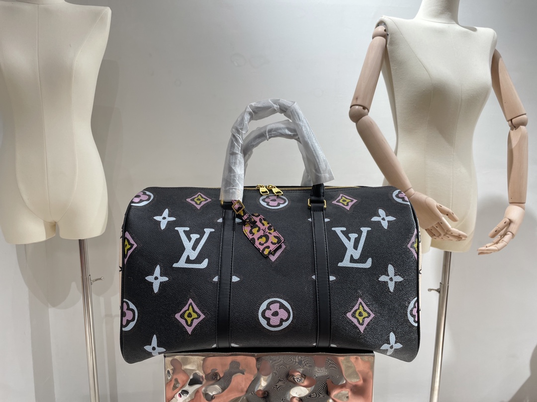 Yupoo Gucci Bags Watches Nike Clothing Jordan Yeezy Balenciaga Shoes
