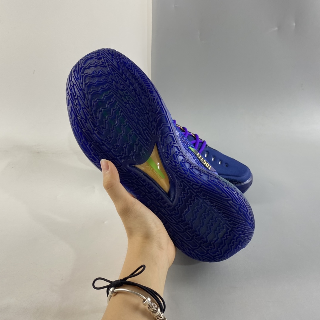 P280  NIKE Air Zoom G.T.Cut 人气单品篮球鞋 CZ0175-400