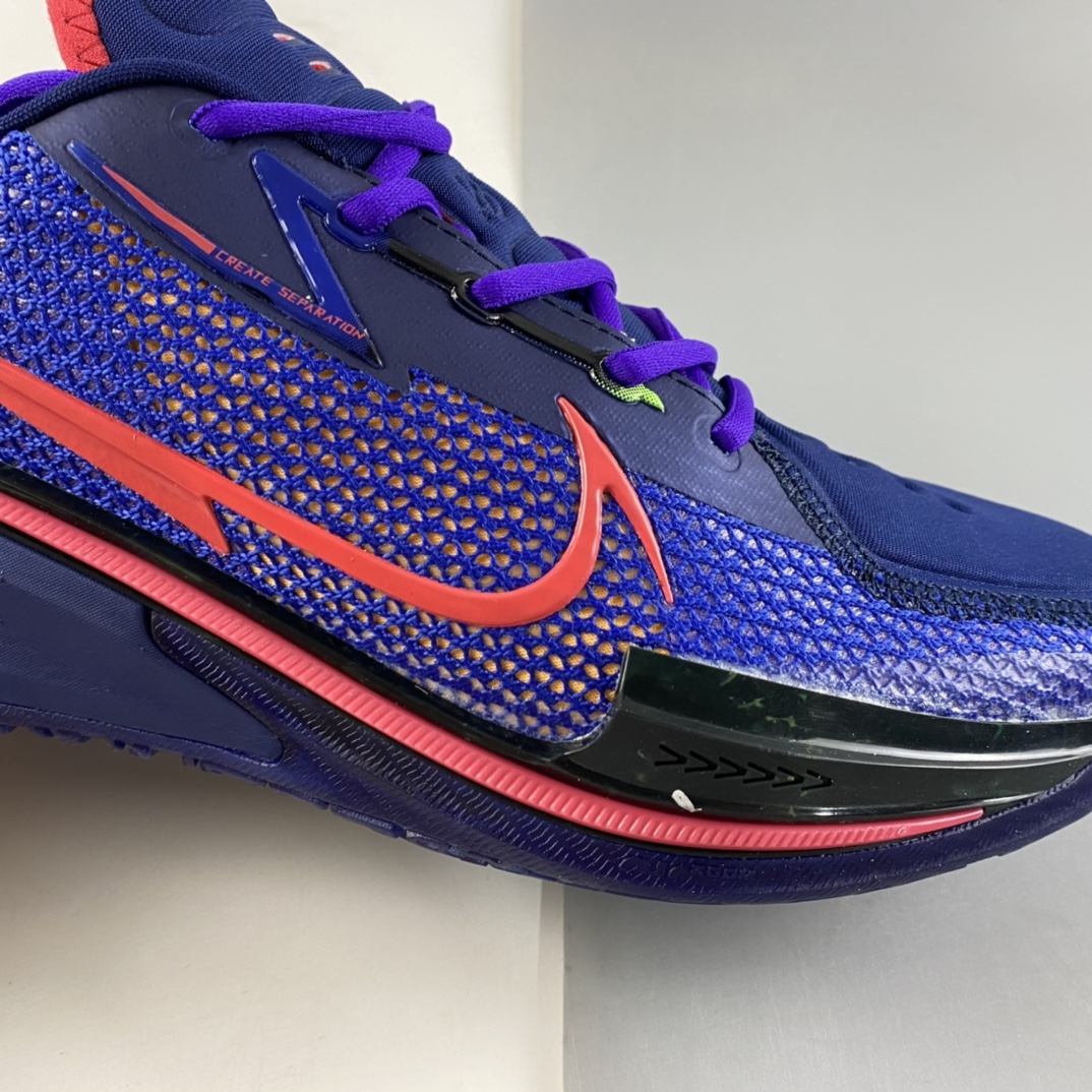 P280  NIKE Air Zoom G.T.Cut 人气单品篮球鞋 CZ0175-400