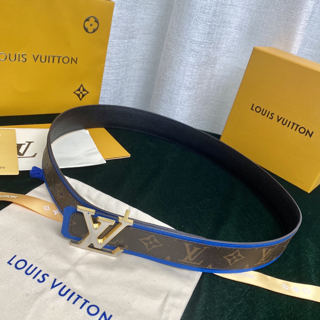 Louis Vuitton Copy
 Belts US Sale
 Men